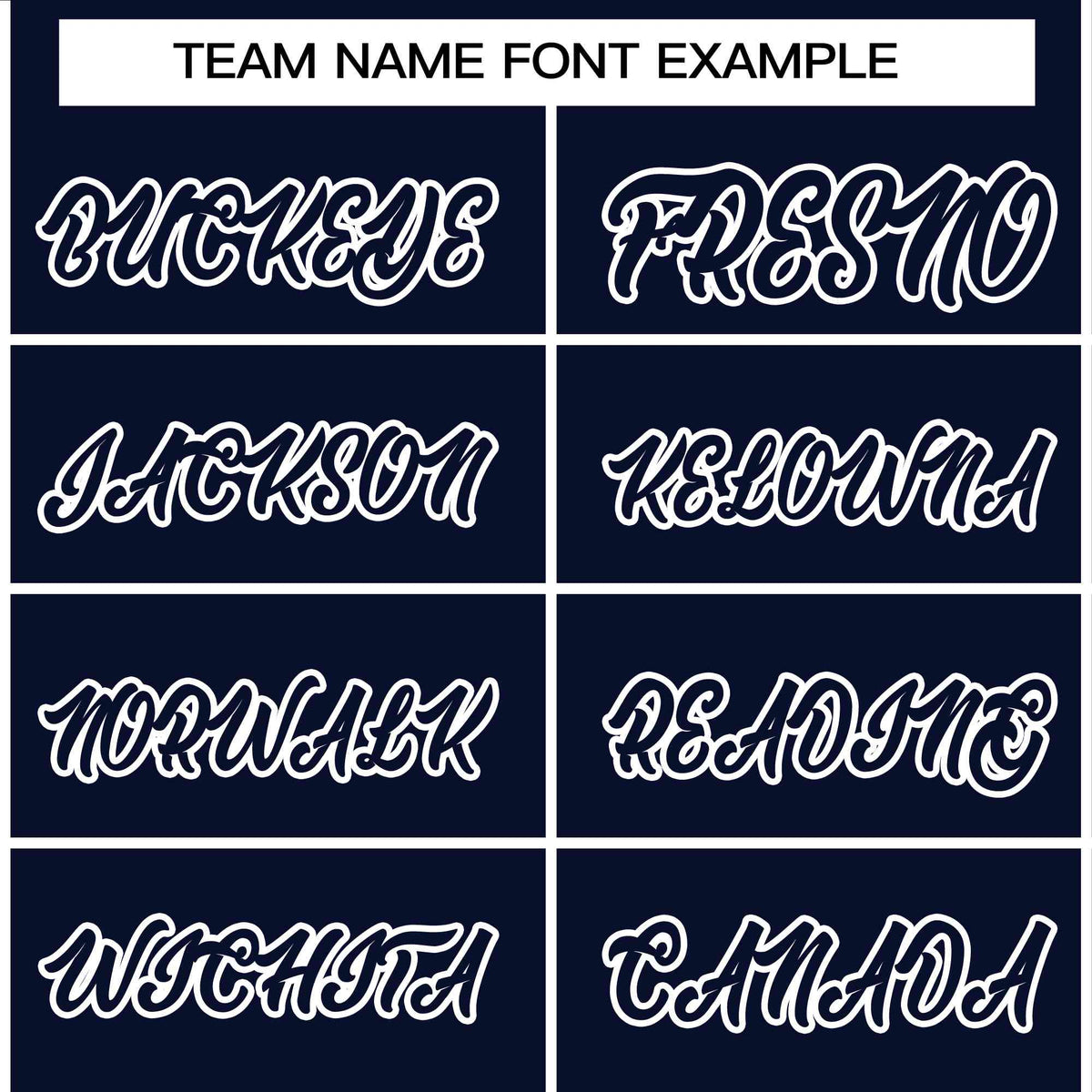 Custom Stitched Navy Gray Raglan Sleeves Sports Pullover Sweatshirt Hoodie For Men| KXKSHOP