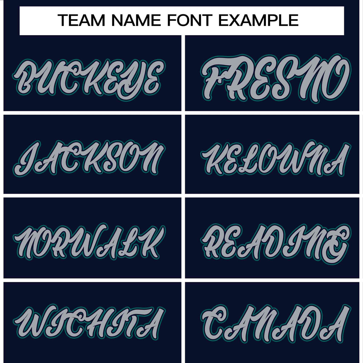 Custom Stitched Navy Aqua-Gray Raglan Sleeves Sports Pullover Sweatshirt Hoodie For Men| KXKSHOP