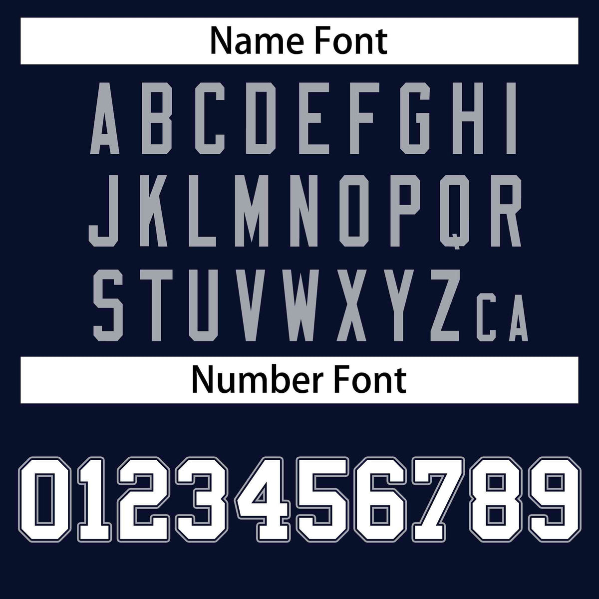 Custom Stitched Navy Gray-White Raglan Sleeves Sports Pullover Sweatshirt Hoodie For Men| KXKSHOP