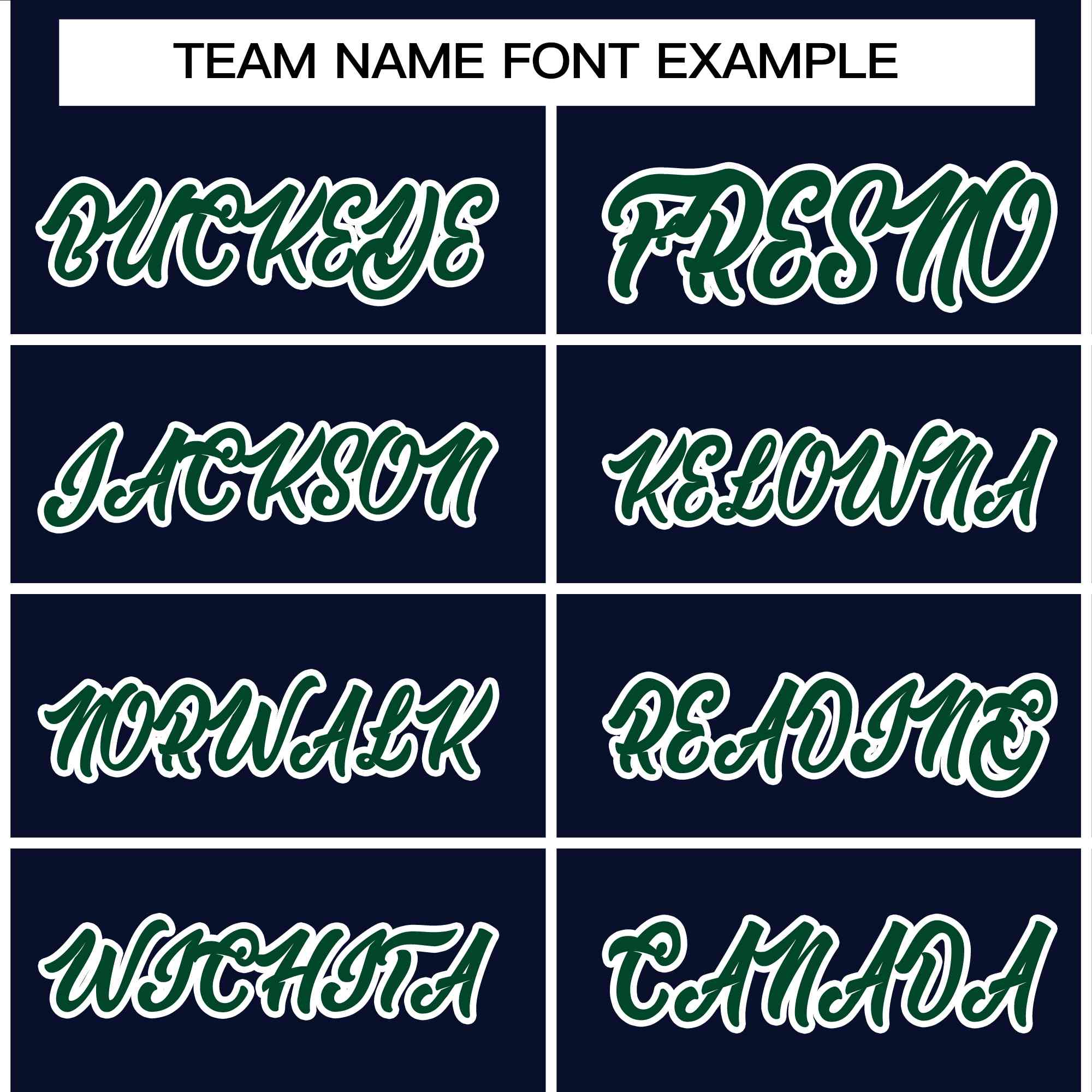 Custom Stitched Navy Green Raglan Sleeves Sports Pullover Sweatshirt Hoodie For Men| KXKSHOP
