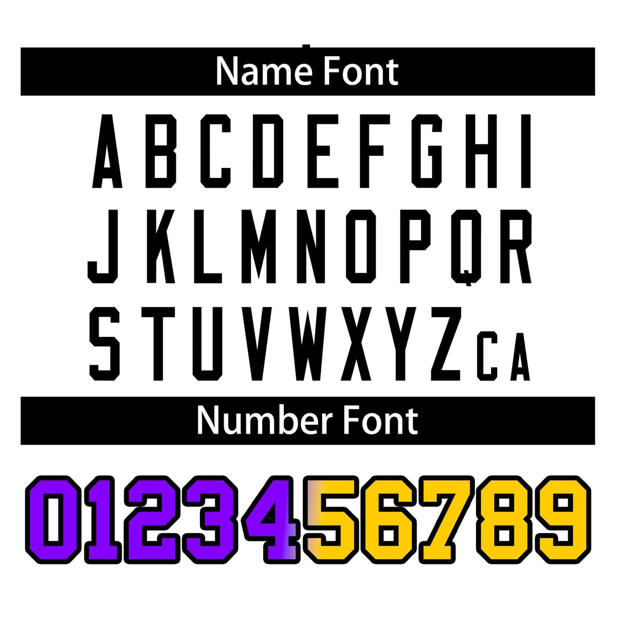 Custom Gradient Fashion Athletic Pullover Hoodie Team Sweatshirt| KXKSHOP