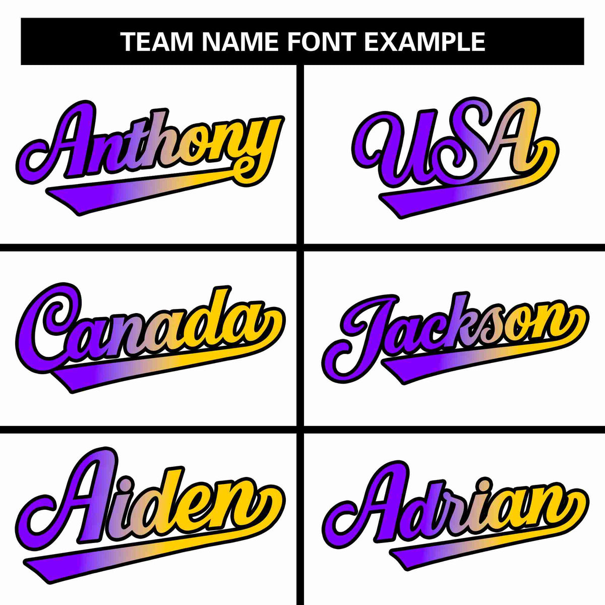 Custom Gradient Fashion Athletic Pullover Hoodie Team Sweatshirt| KXKSHOP