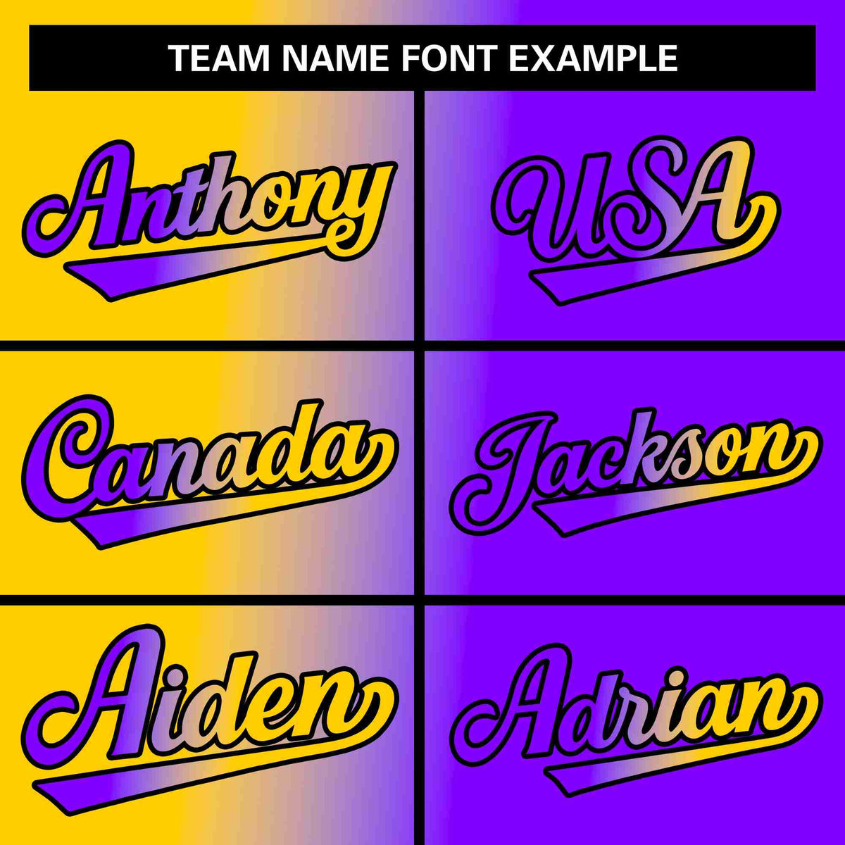 Custom Personalized Pullover Hoodie Gradient Fashion with Stitched Name for Men and Youth| KXKSHOP