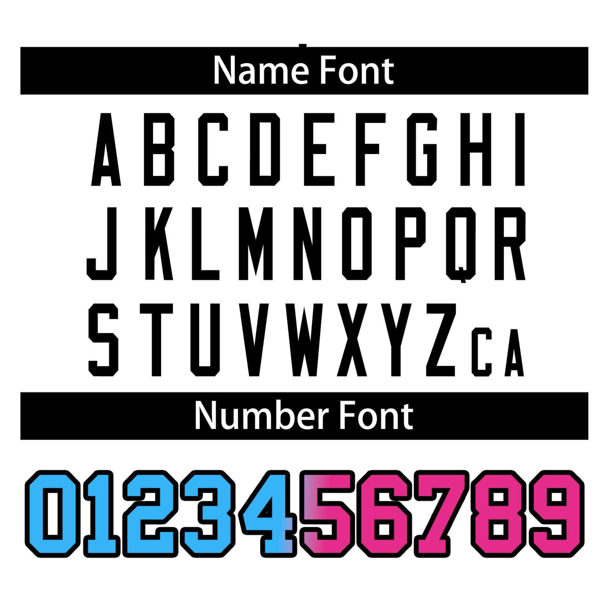 Custom Gradient Fashion Athletic Pullover Hoodie Team Sweatshirt| KXKSHOP