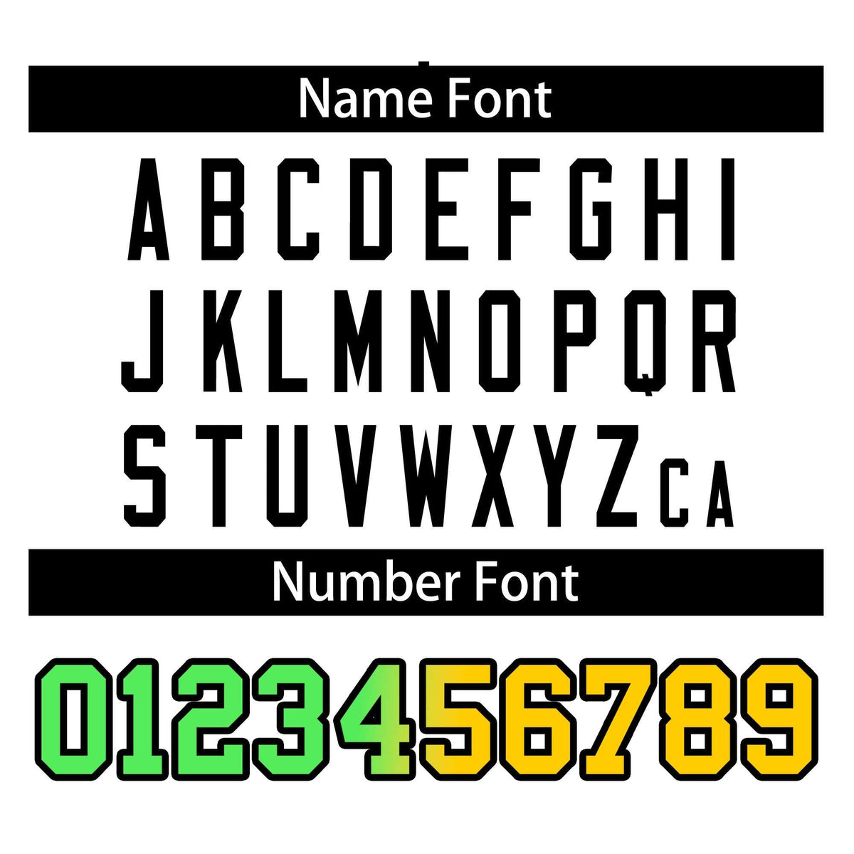 Custom Gradient Fashion Athletic Pullover Hoodie Team Sweatshirt| KXKSHOP