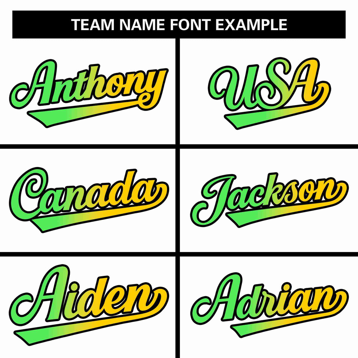 Custom Gradient Fashion Athletic Pullover Hoodie Team Sweatshirt| KXKSHOP