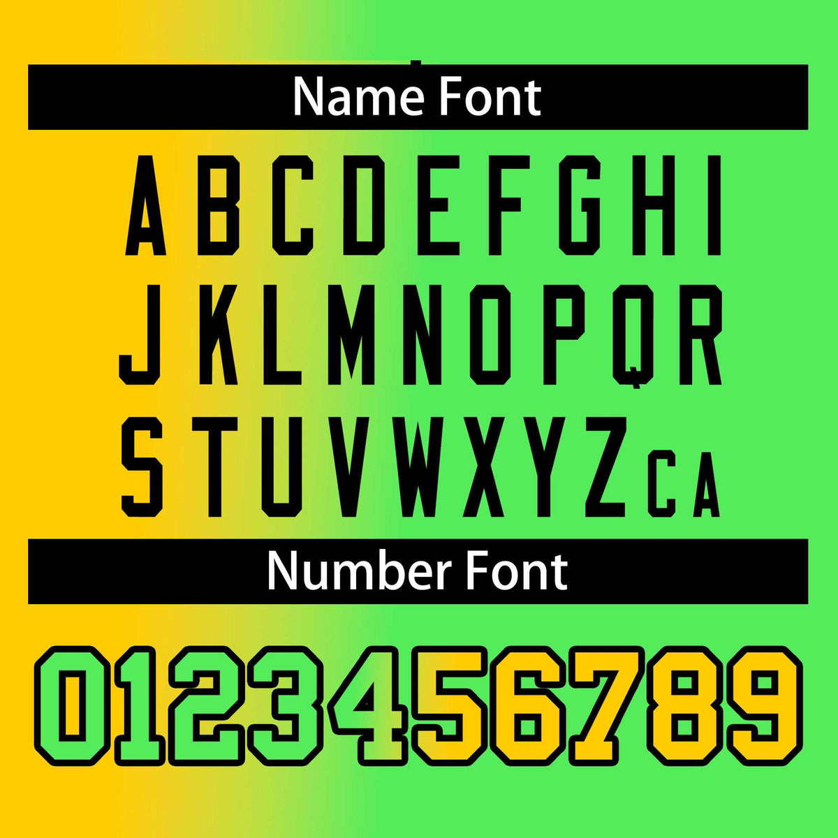 Custom Personalized Pullover Hoodie Gradient Fashion with Stitched Name for Men and Youth| KXKSHOP