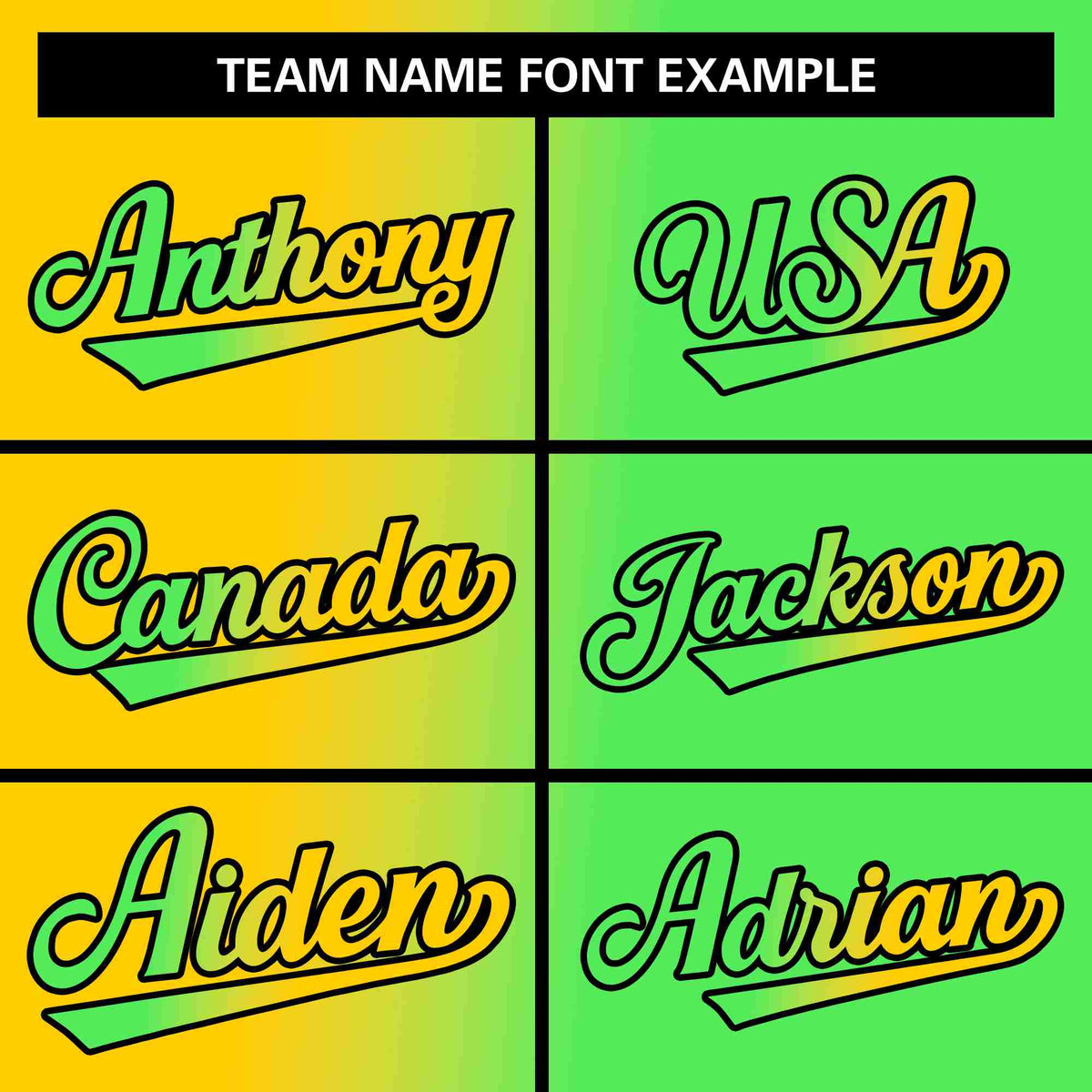 Custom Personalized Pullover Hoodie Gradient Fashion with Stitched Name for Men and Youth| KXKSHOP