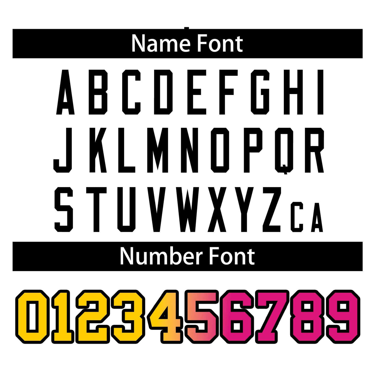 Custom Gradient Fashion Athletic Pullover Hoodie Team Sweatshirt| KXKSHOP