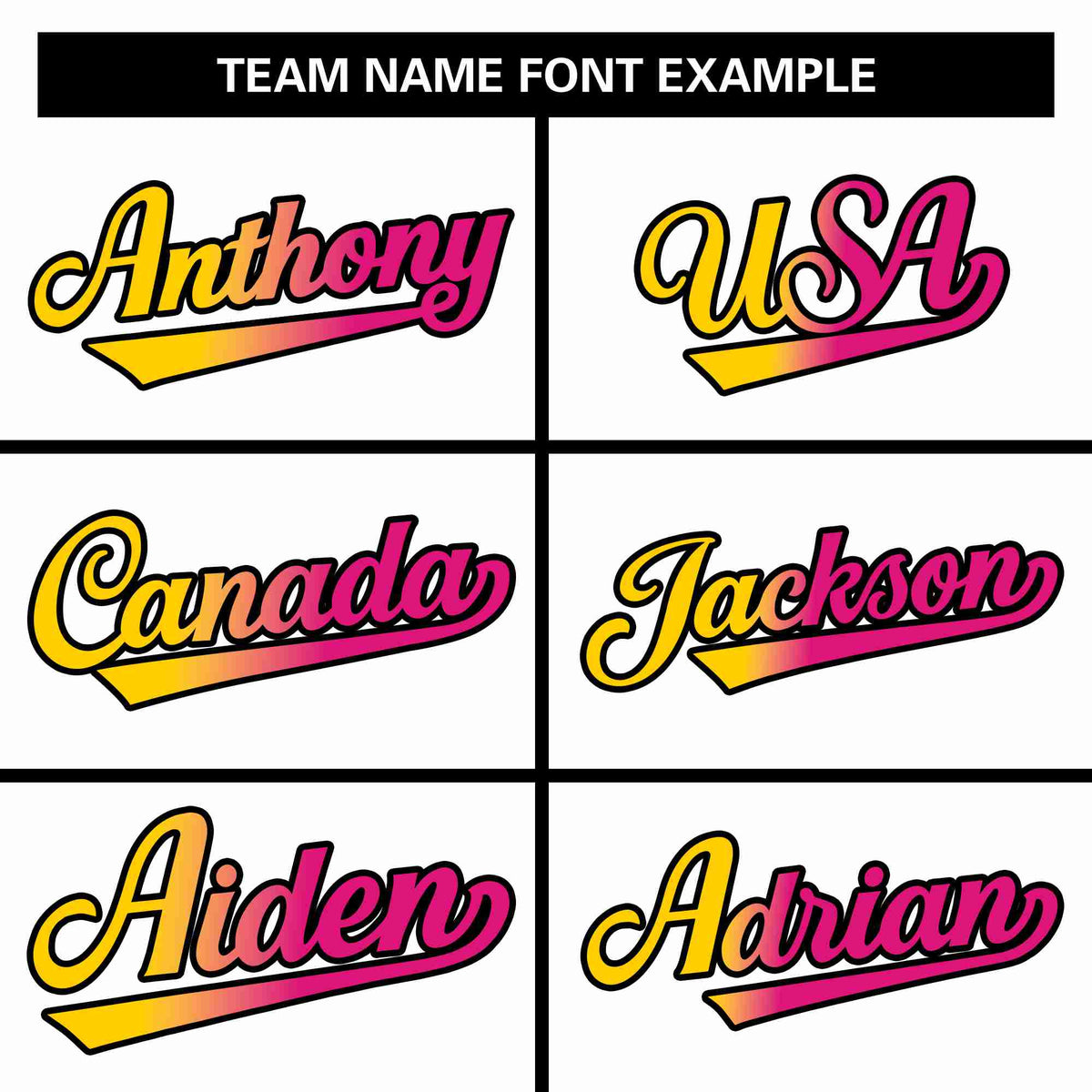 Custom Gradient Fashion Athletic Pullover Hoodie Team Sweatshirt| KXKSHOP