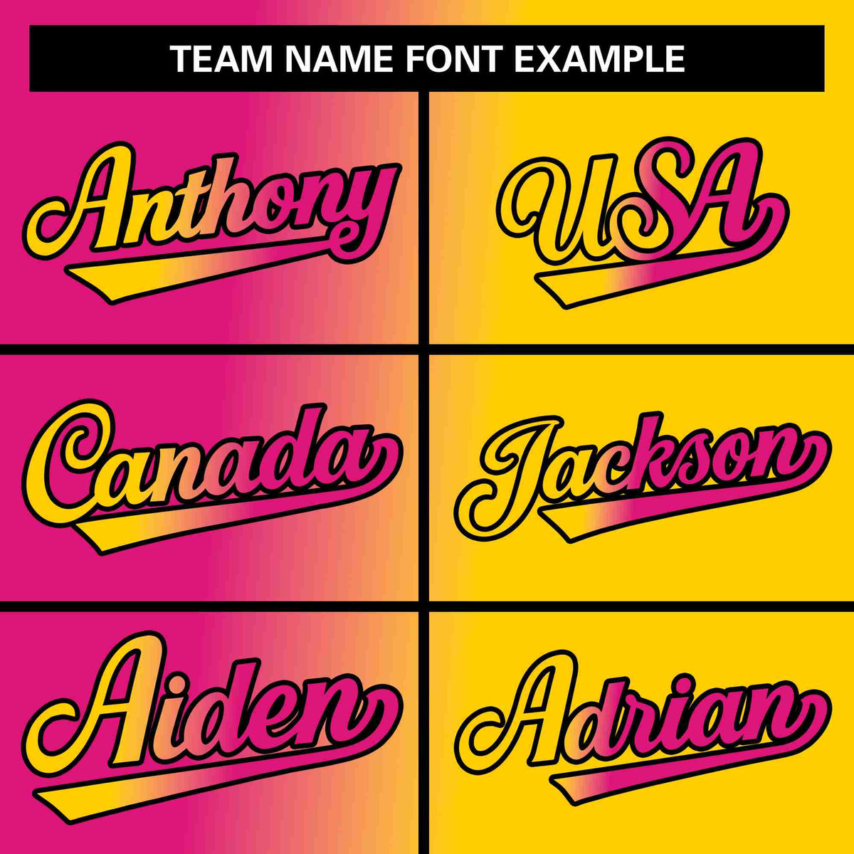 Custom Personalized Pullover Hoodie Gradient Fashion with Stitched Name for Men and Youth| KXKSHOP