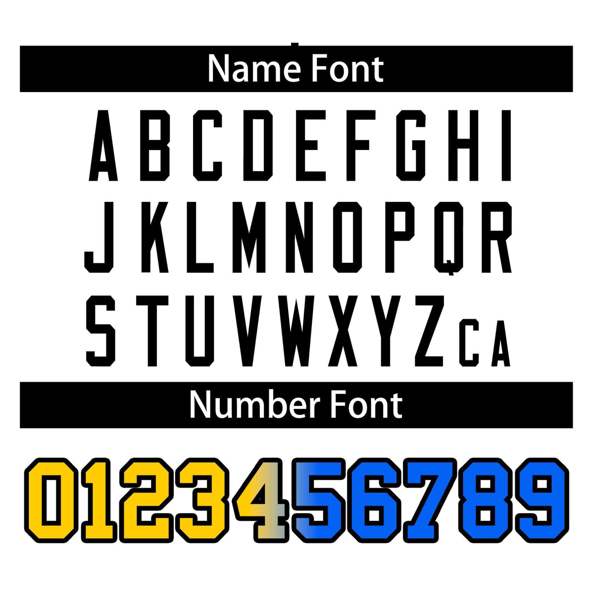 Custom Gradient Fashion Athletic Pullover Hoodie Team Sweatshirt| KXKSHOP