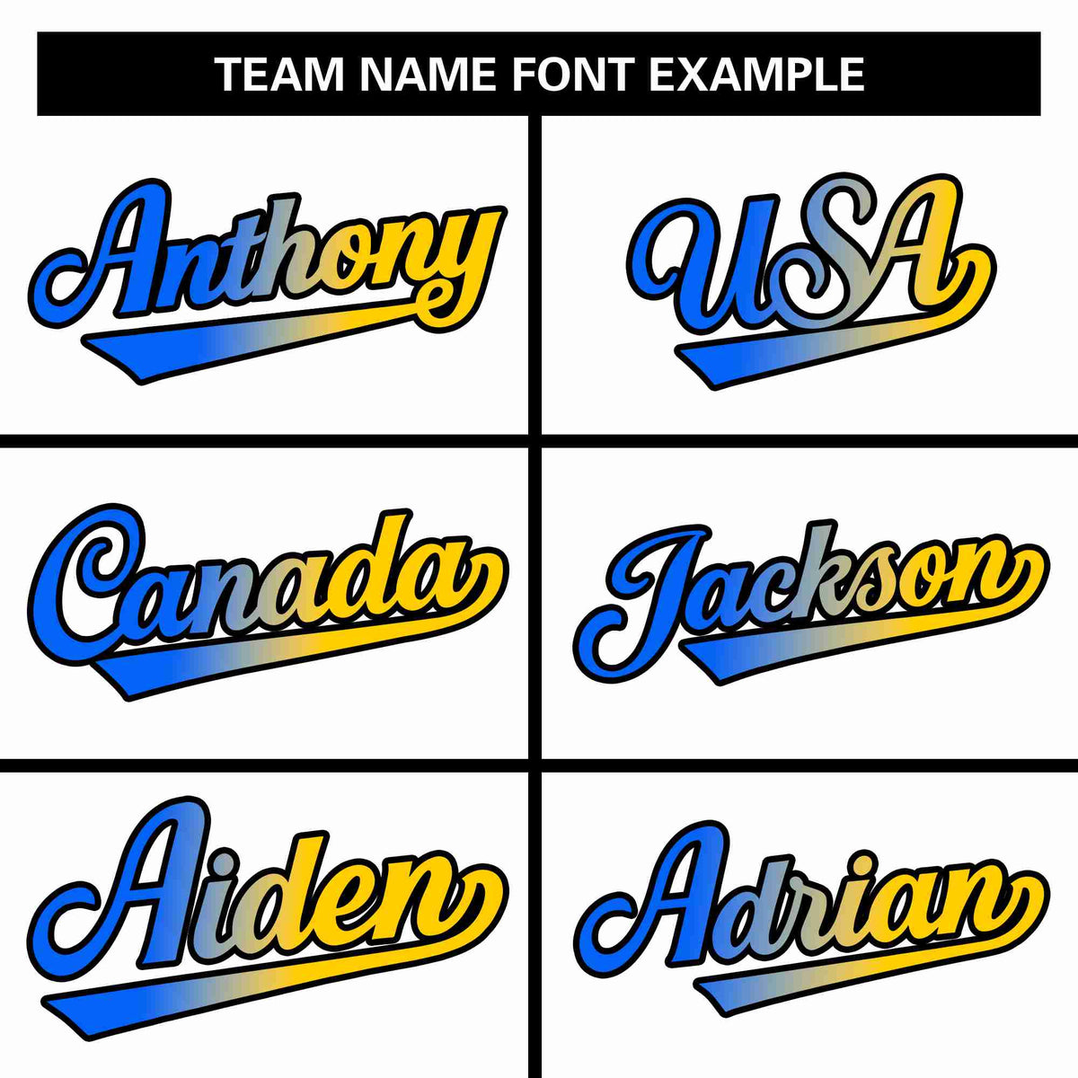 Custom Gradient Fashion Athletic Pullover Hoodie Team Sweatshirt| KXKSHOP