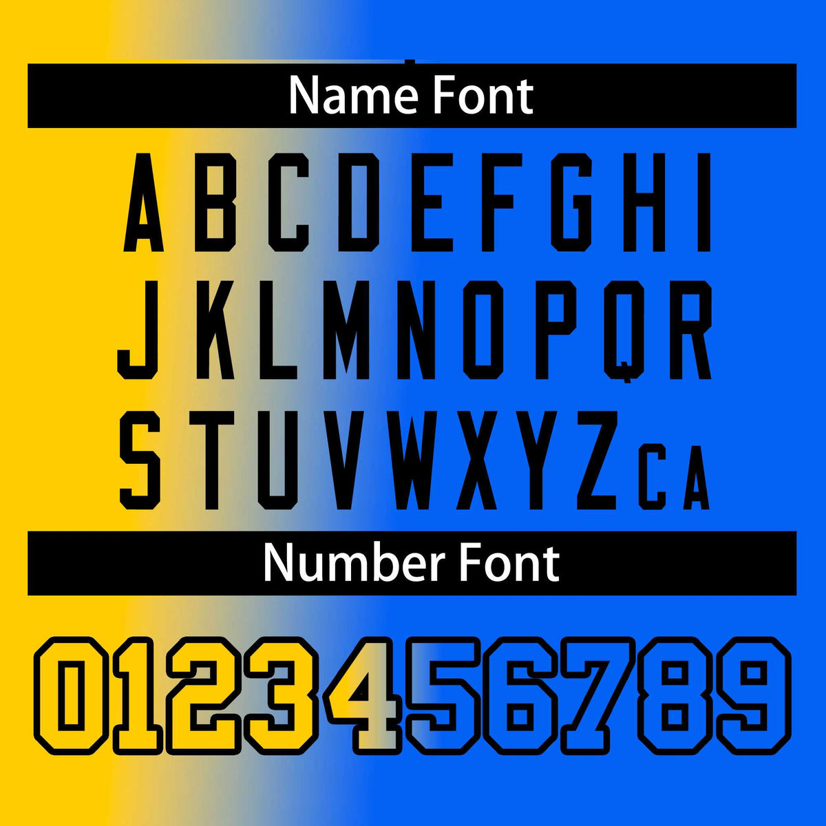 Custom Personalized Pullover Hoodie Gradient Fashion with Stitched Name for Men and Youth| KXKSHOP