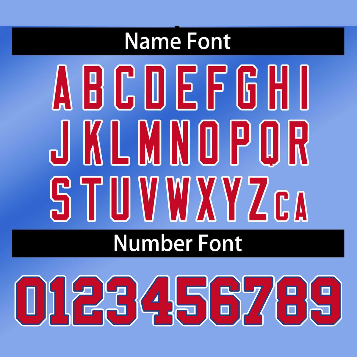 Custom Personalized Pullover Hoodie Gradient Fashion with Stitched Name for Men and Youth| KXKSHOP