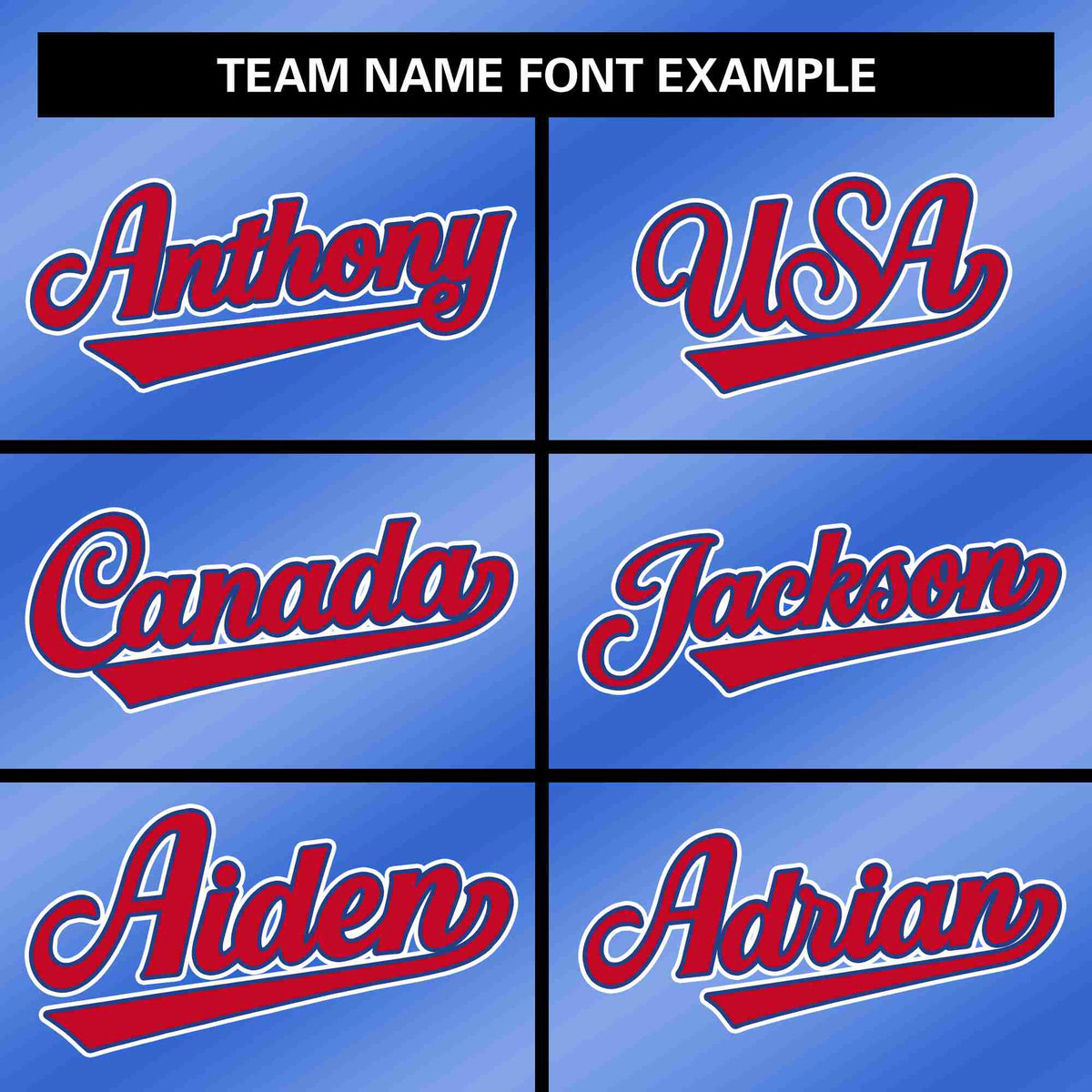 Custom Personalized Pullover Hoodie Gradient Fashion with Stitched Name for Men and Youth| KXKSHOP