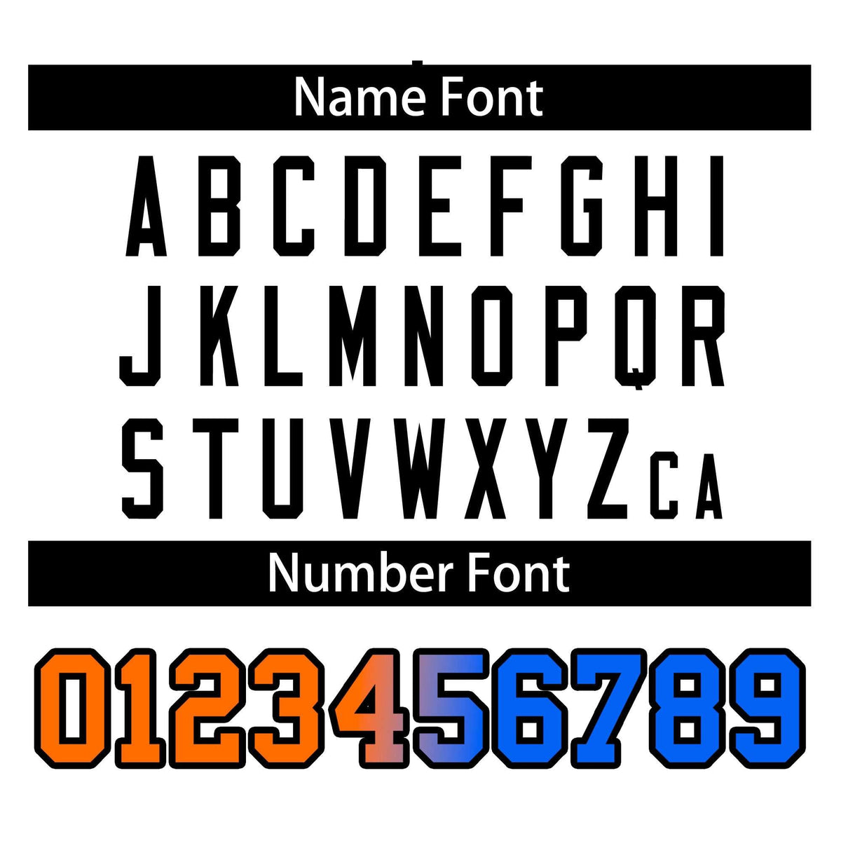 Custom Gradient Fashion Athletic Pullover Hoodie Team Sweatshirt| KXKSHOP