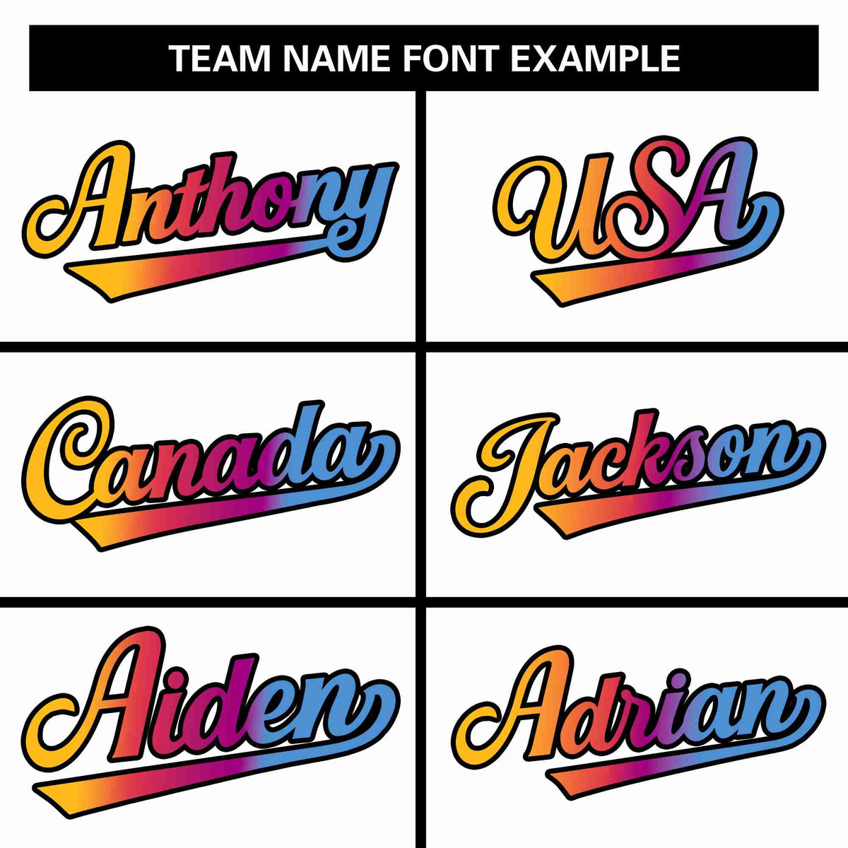 Custom Gradient Fashion Athletic Pullover Hoodie Team Sweatshirt| KXKSHOP