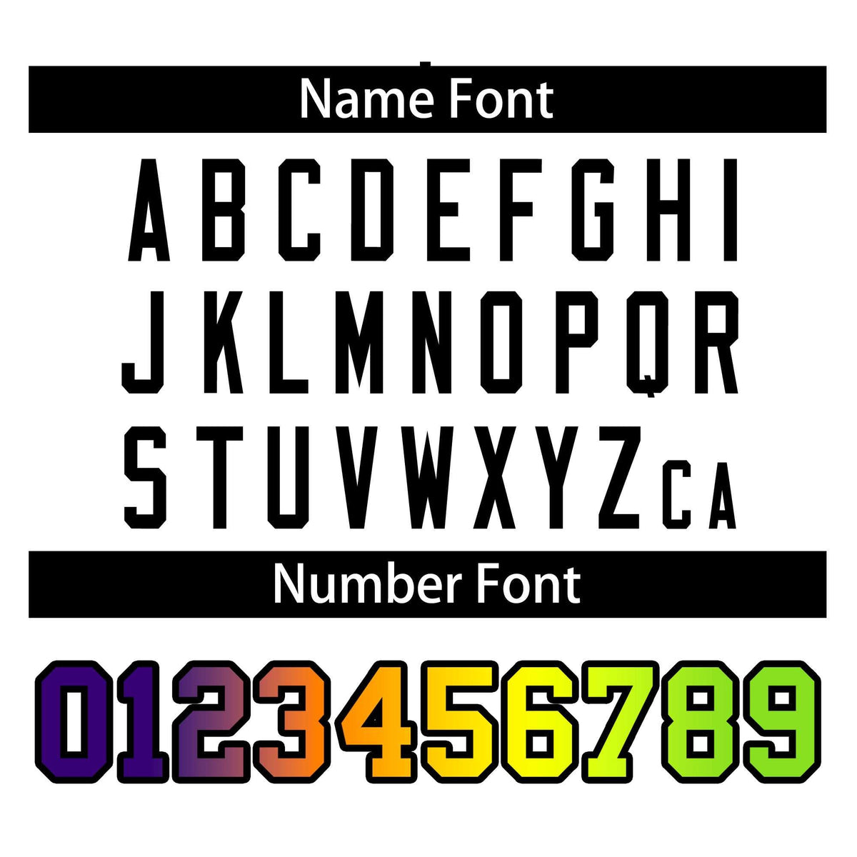 Custom Gradient Fashion Athletic Pullover Hoodie Team Sweatshirt| KXKSHOP