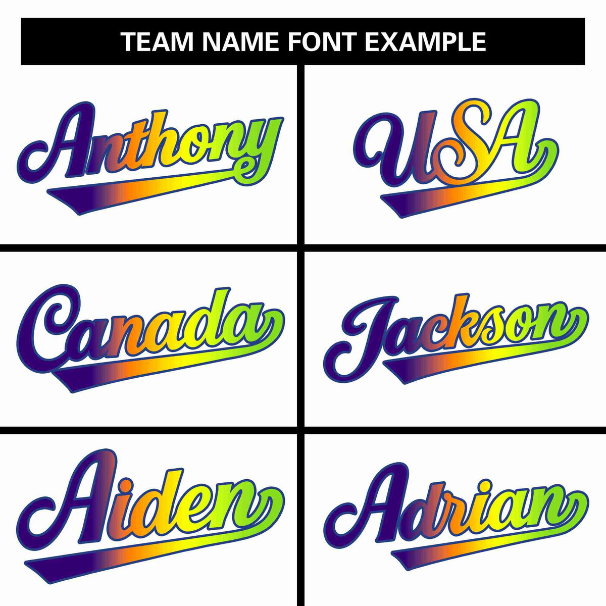 Custom Gradient Fashion Athletic Pullover Hoodie Team Sweatshirt| KXKSHOP