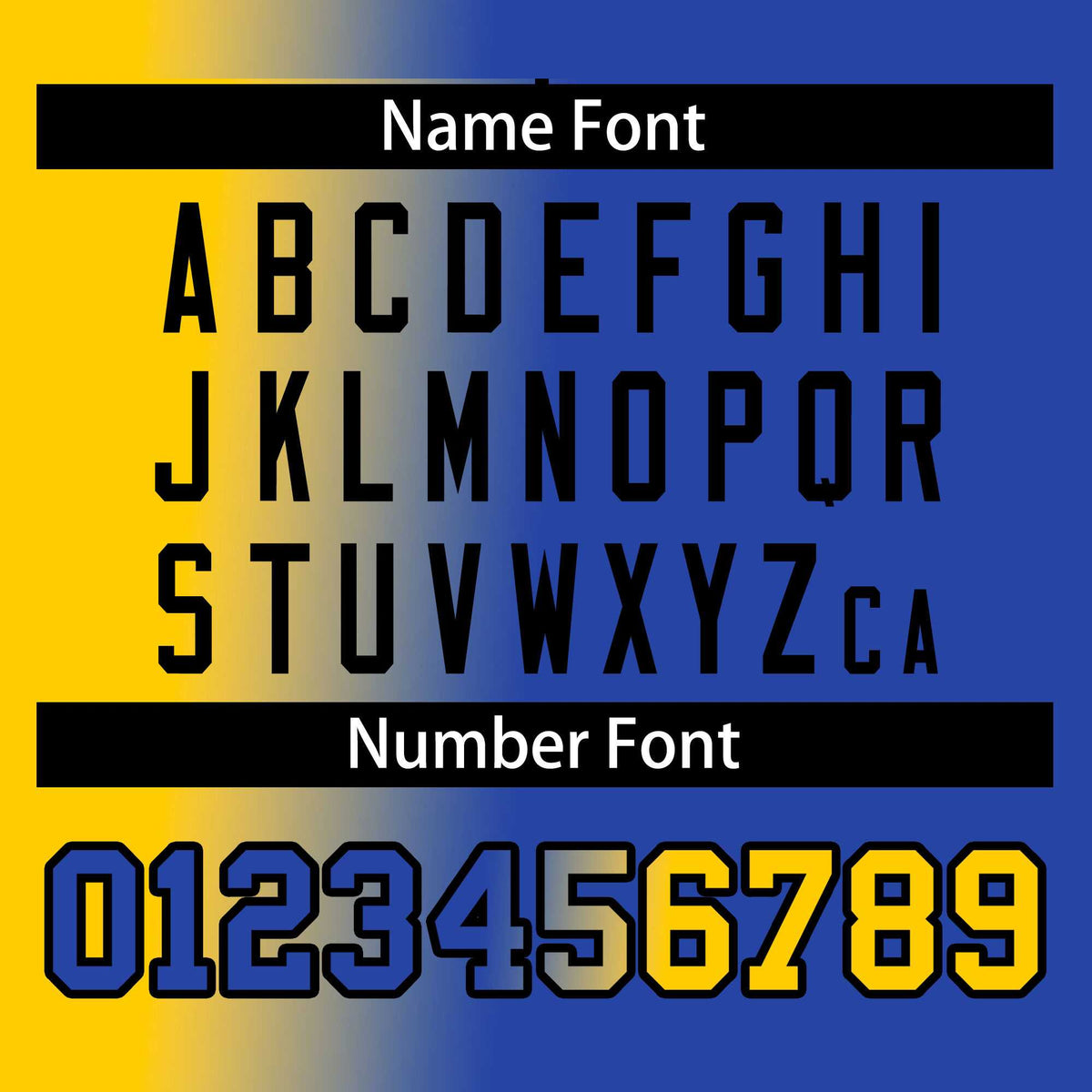 Custom Personalized Pullover Hoodie Gradient Fashion with Stitched Name for Men and Youth| KXKSHOP