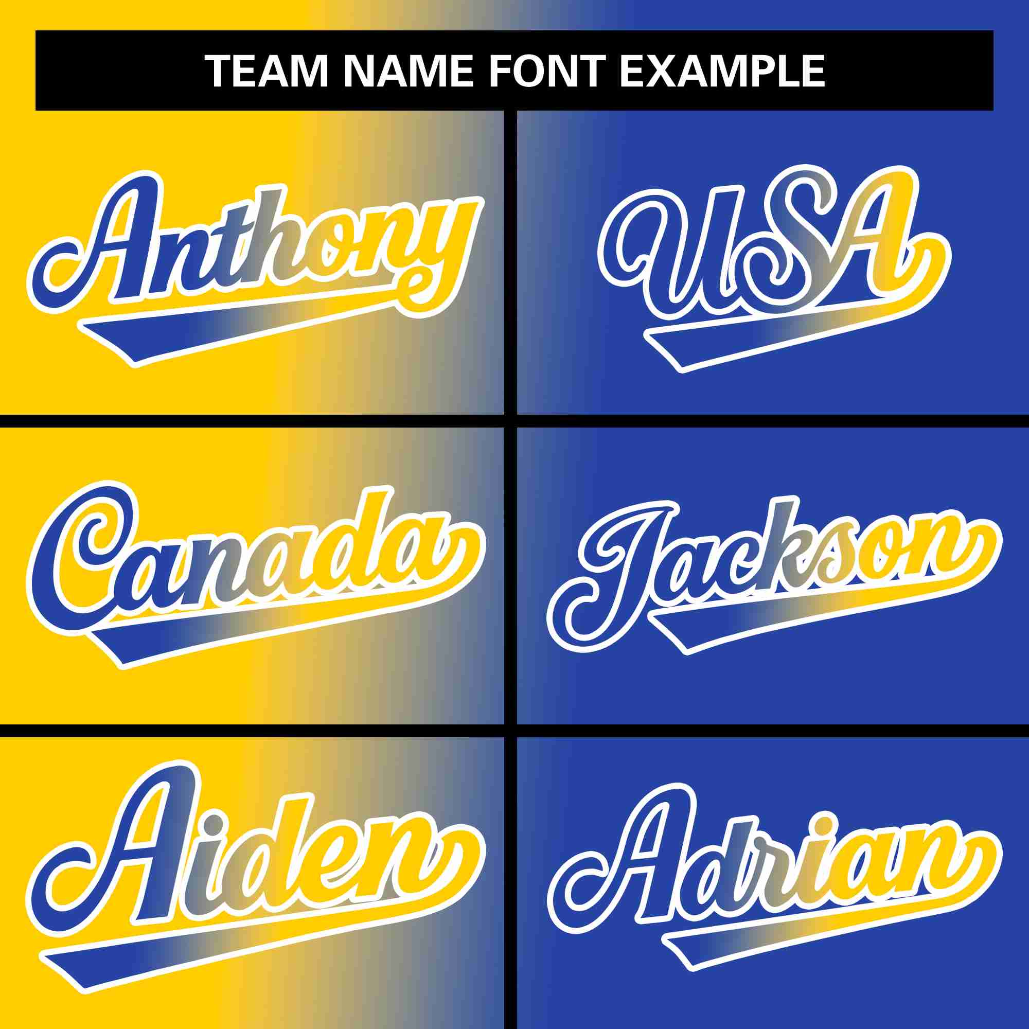 Custom Personalized Pullover Hoodie Gradient Fashion with Stitched Name for Men and Youth| KXKSHOP