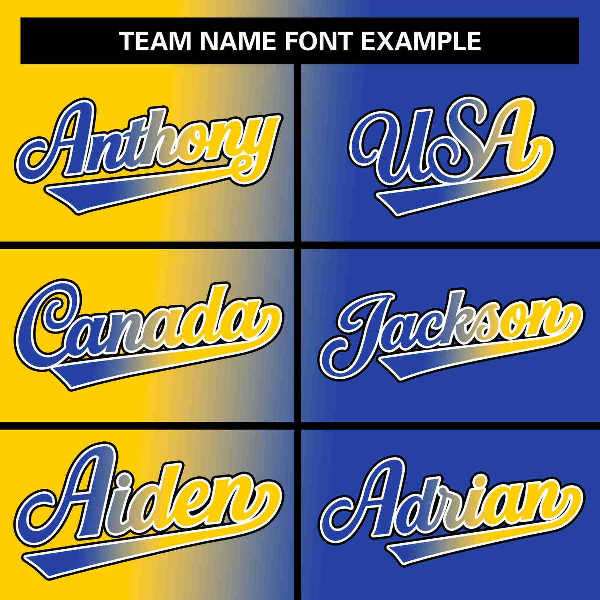 Custom Personalized Pullover Hoodie Gradient Fashion with Stitched Name for Men and Youth| KXKSHOP