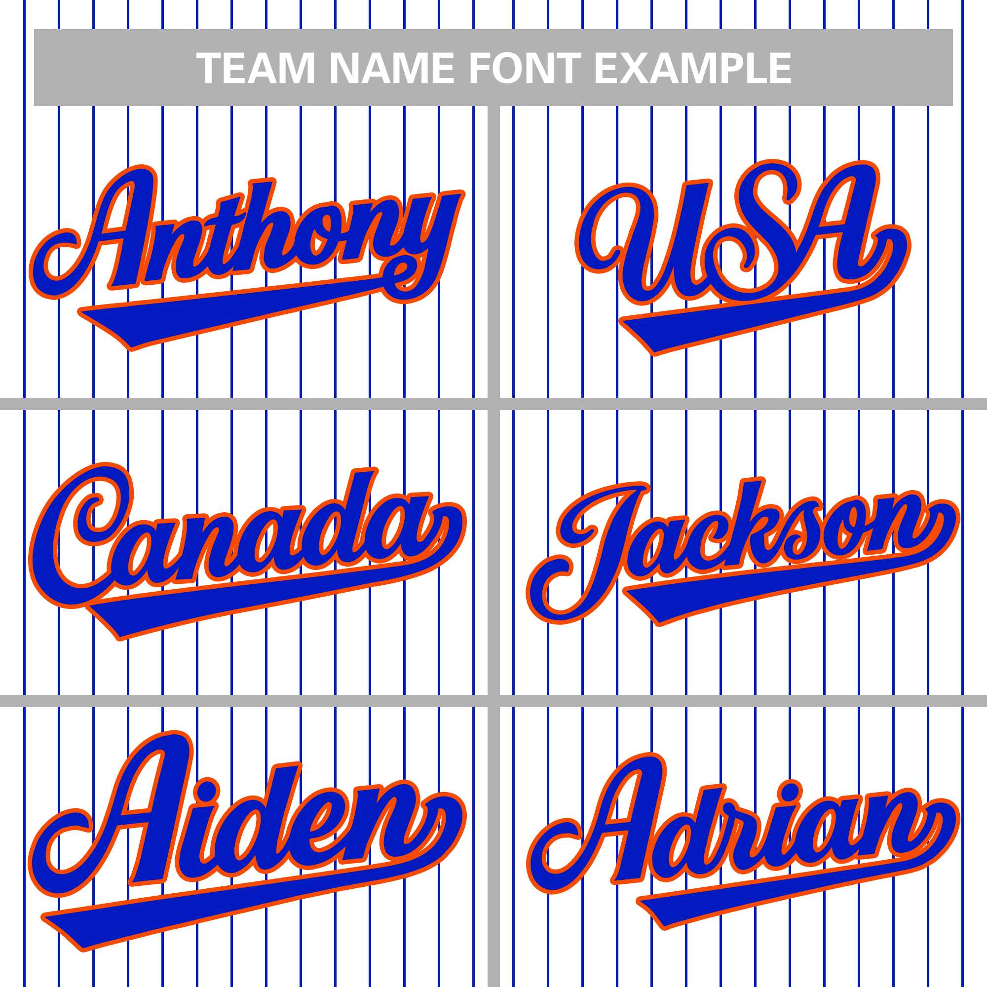 Custom Blue Ice Cream Cone Graffiti Pattern Fashion Authentic Baseball Jersey From Evan Neufang|KXKSHOP