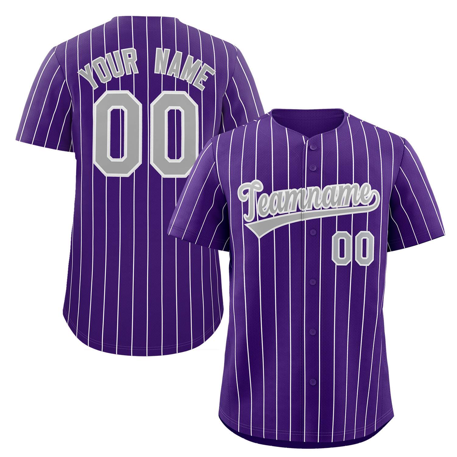 Custom Blue Ice Cream Cone Graffiti Pattern Fashion Authentic Baseball Jersey From Evan Neufang|KXKSHOP
