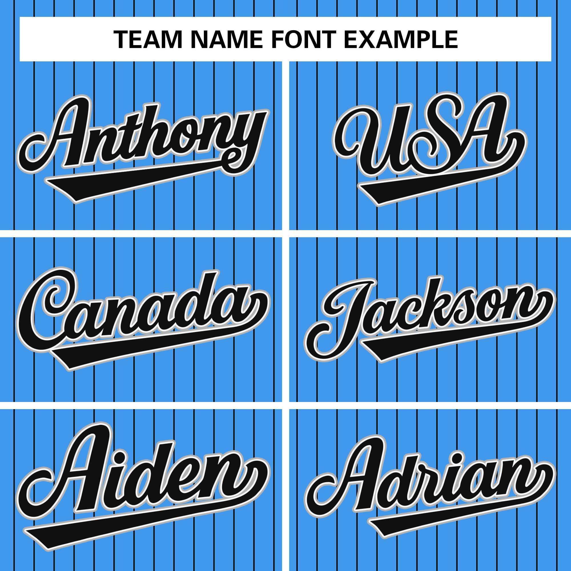 Custom Blue Ice Cream Cone Graffiti Pattern Fashion Authentic Baseball Jersey From Evan Neufang|KXKSHOP