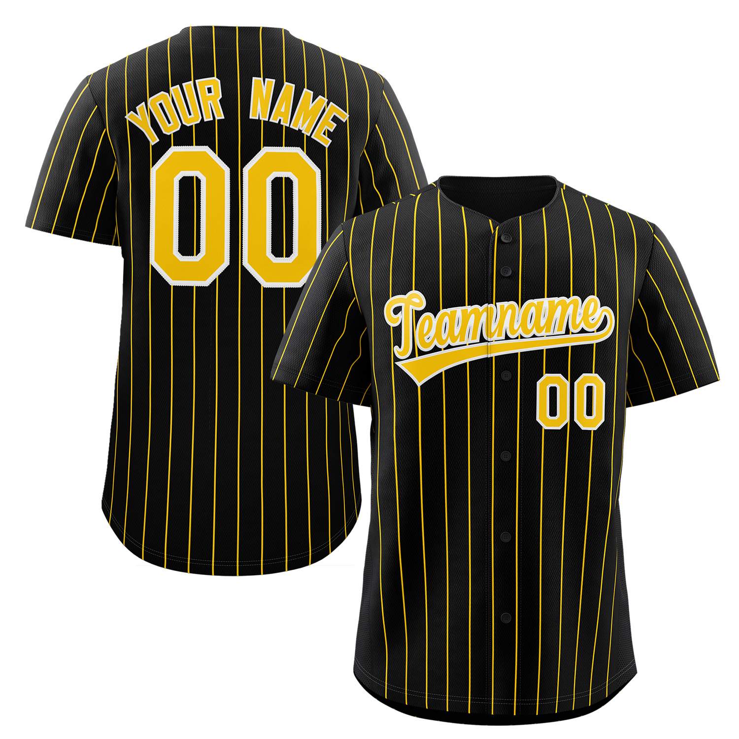 Custom Blue Ice Cream Cone Graffiti Pattern Fashion Authentic Baseball Jersey From Evan Neufang|KXKSHOP