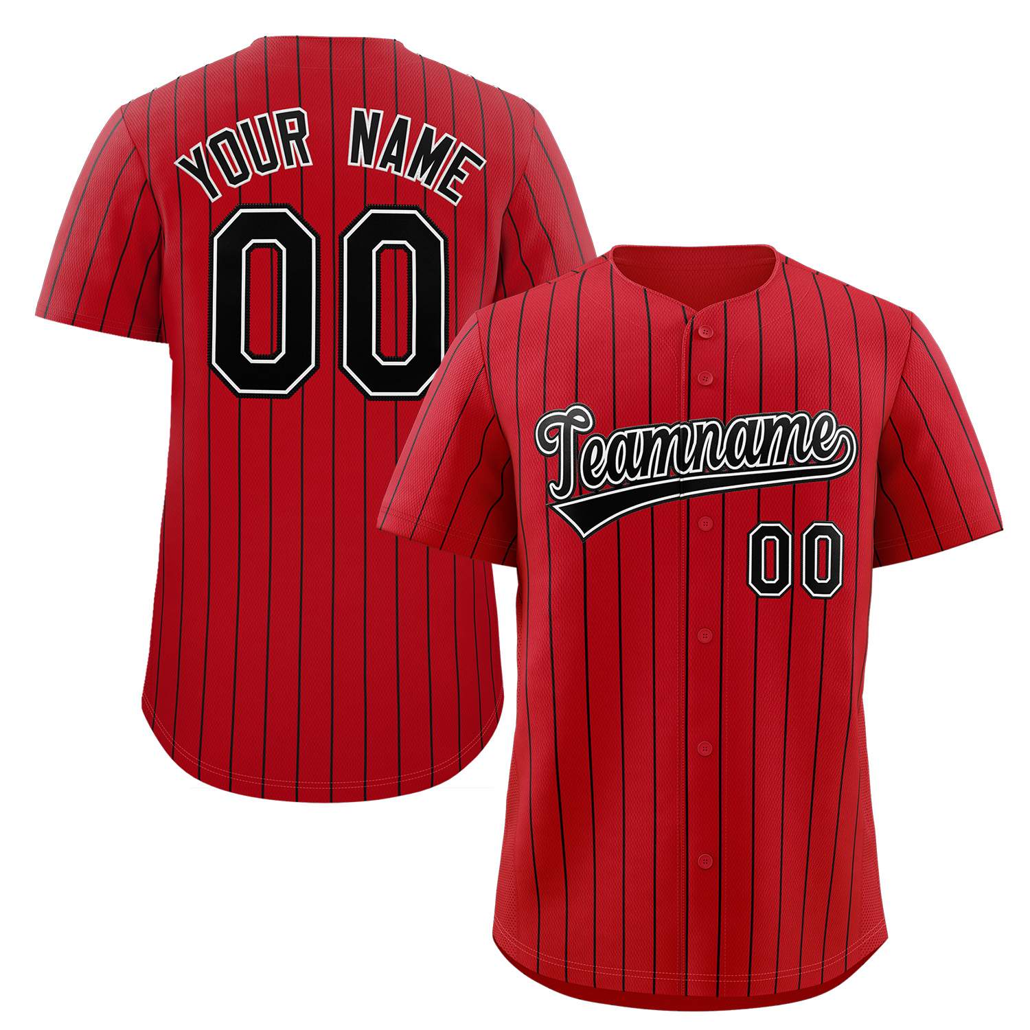 Custom Blue Ice Cream Cone Graffiti Pattern Fashion Authentic Baseball Jersey From Evan Neufang|KXKSHOP