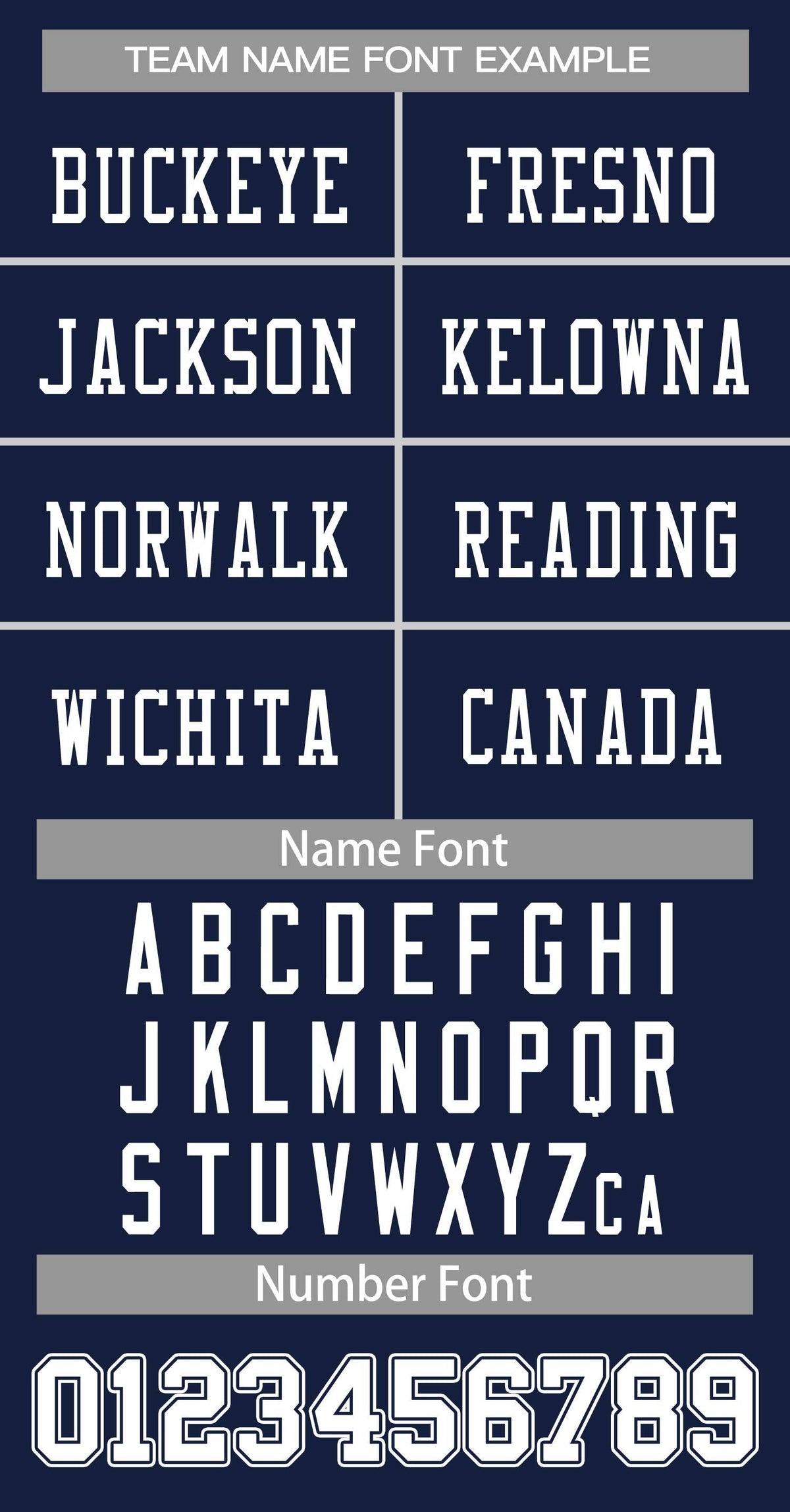 Custom Navy White-Navy Classic Style Authentic American Football Jersey| KXKSHOP