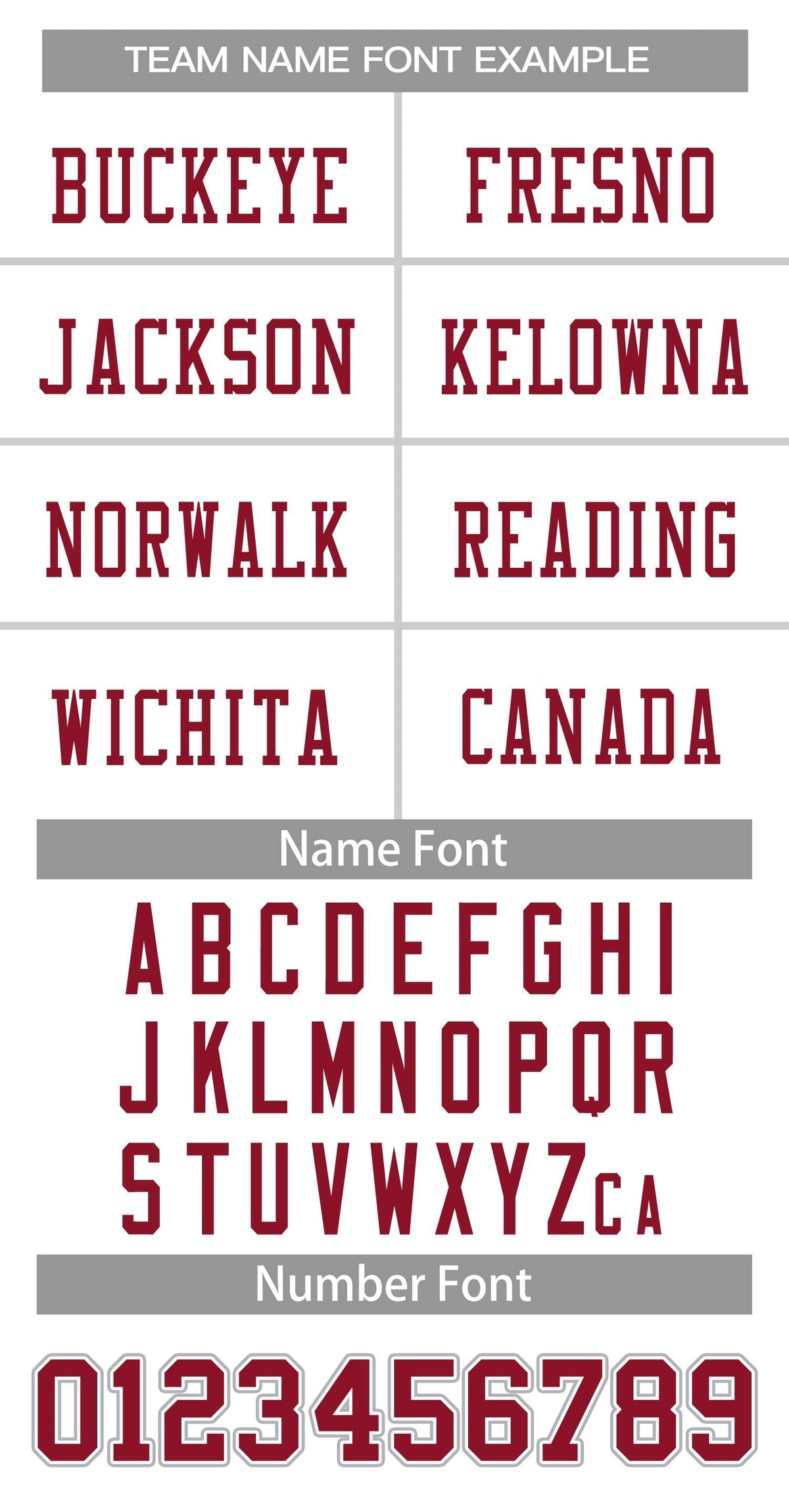 Custom White Cardinal-Cardinal Classic Style Authentic American Football Jersey| KXKSHOP