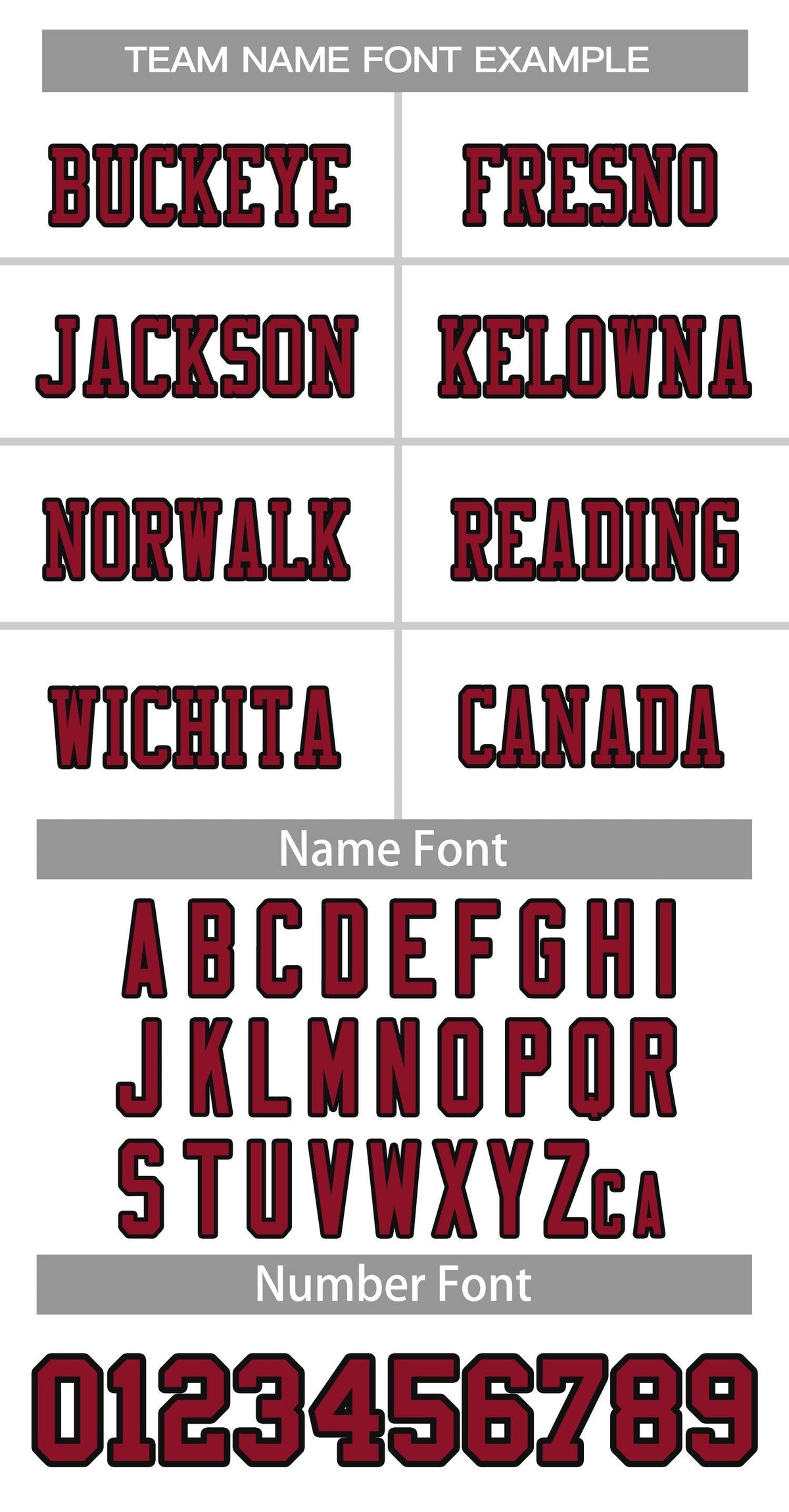 Custom White Red-Black Classic Style Authentic American Football Jersey| KXKSHOP