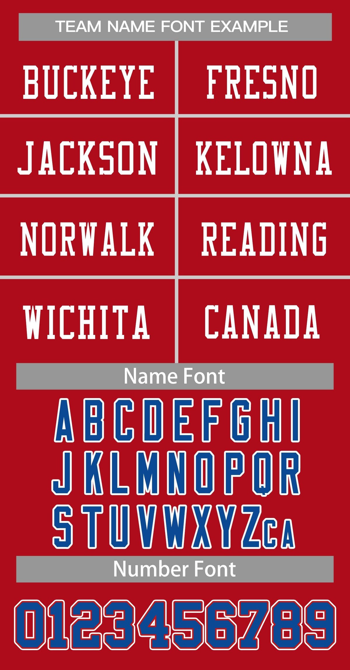 Custom Red White-Red Classic Style Authentic American Football Jersey| KXKSHOP