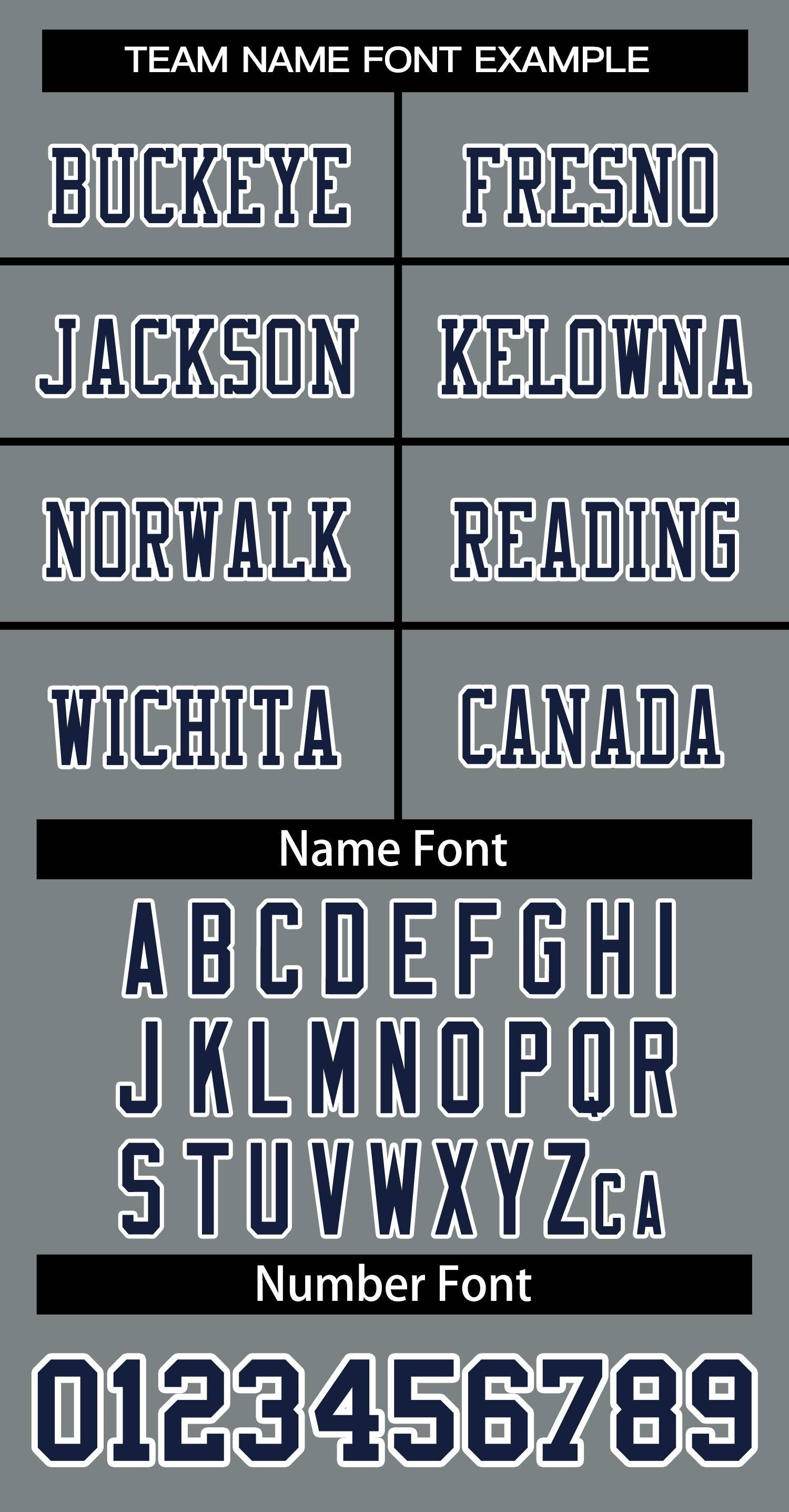 Custom Gray Navy-White Classic Style Authentic American Football Jersey| KXKSHOP