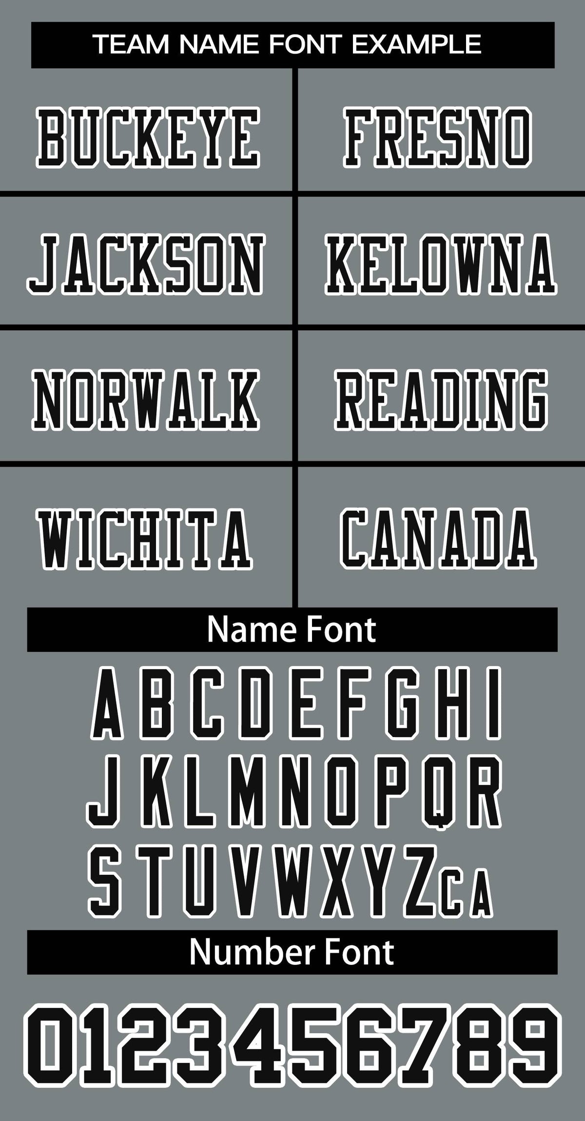 Custom Gray Black-White Classic Style Authentic American Football Jersey| KXKSHOP