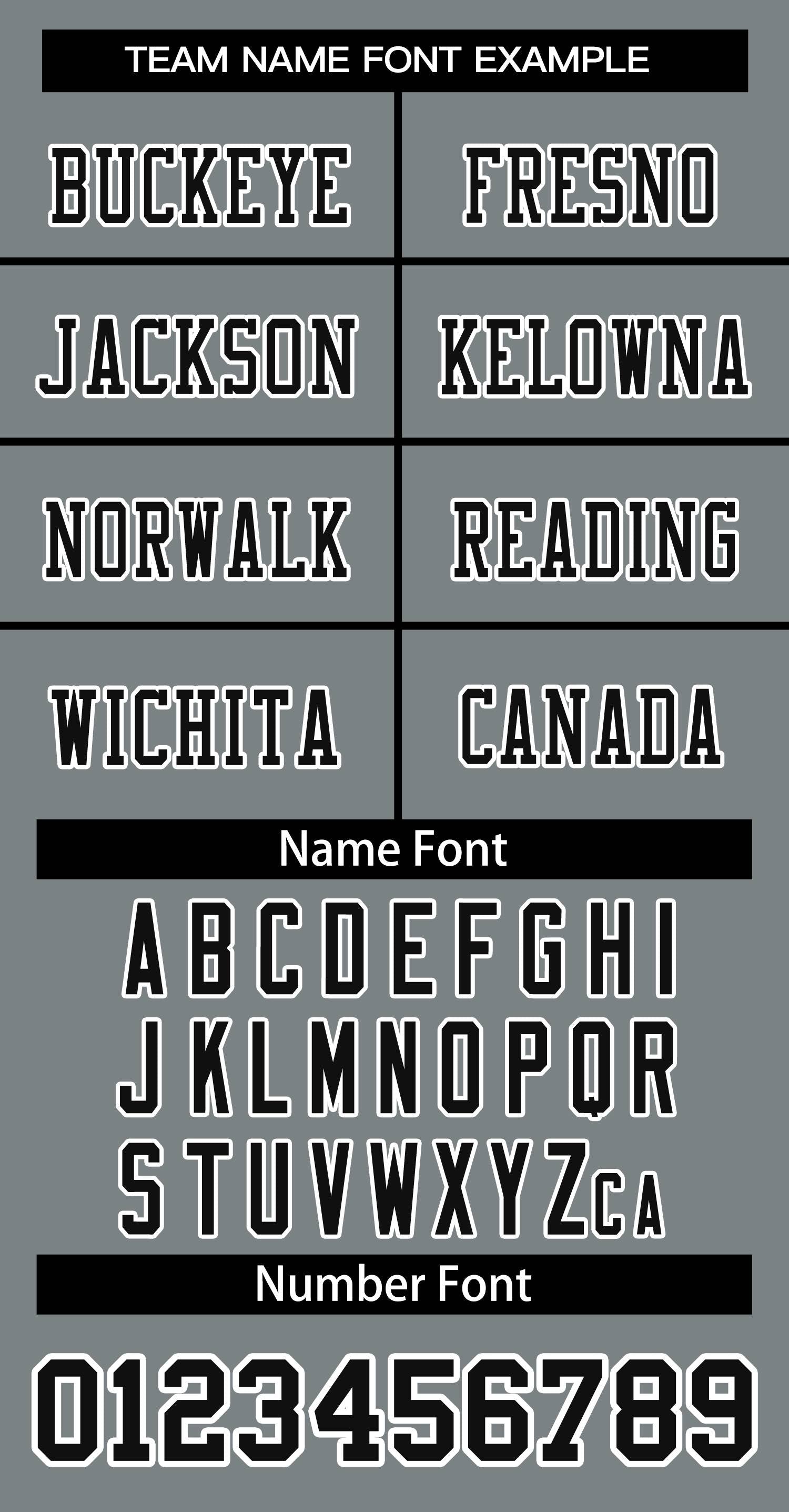 Custom Gray Black-White Classic Style Authentic American Football Jersey| KXKSHOP