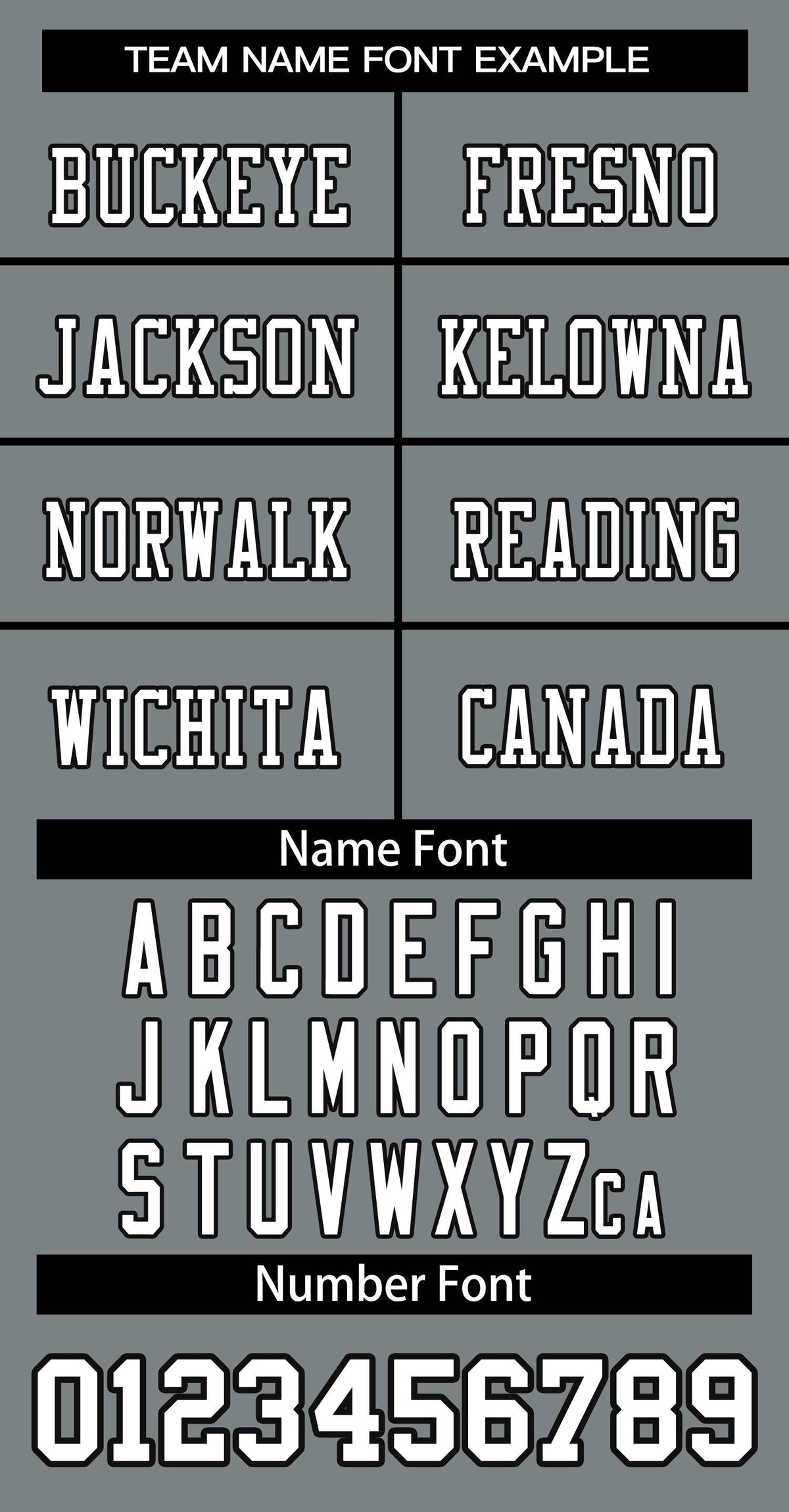 Custom Gray White-Black Classic Style Authentic American Football Jersey| KXKSHOP