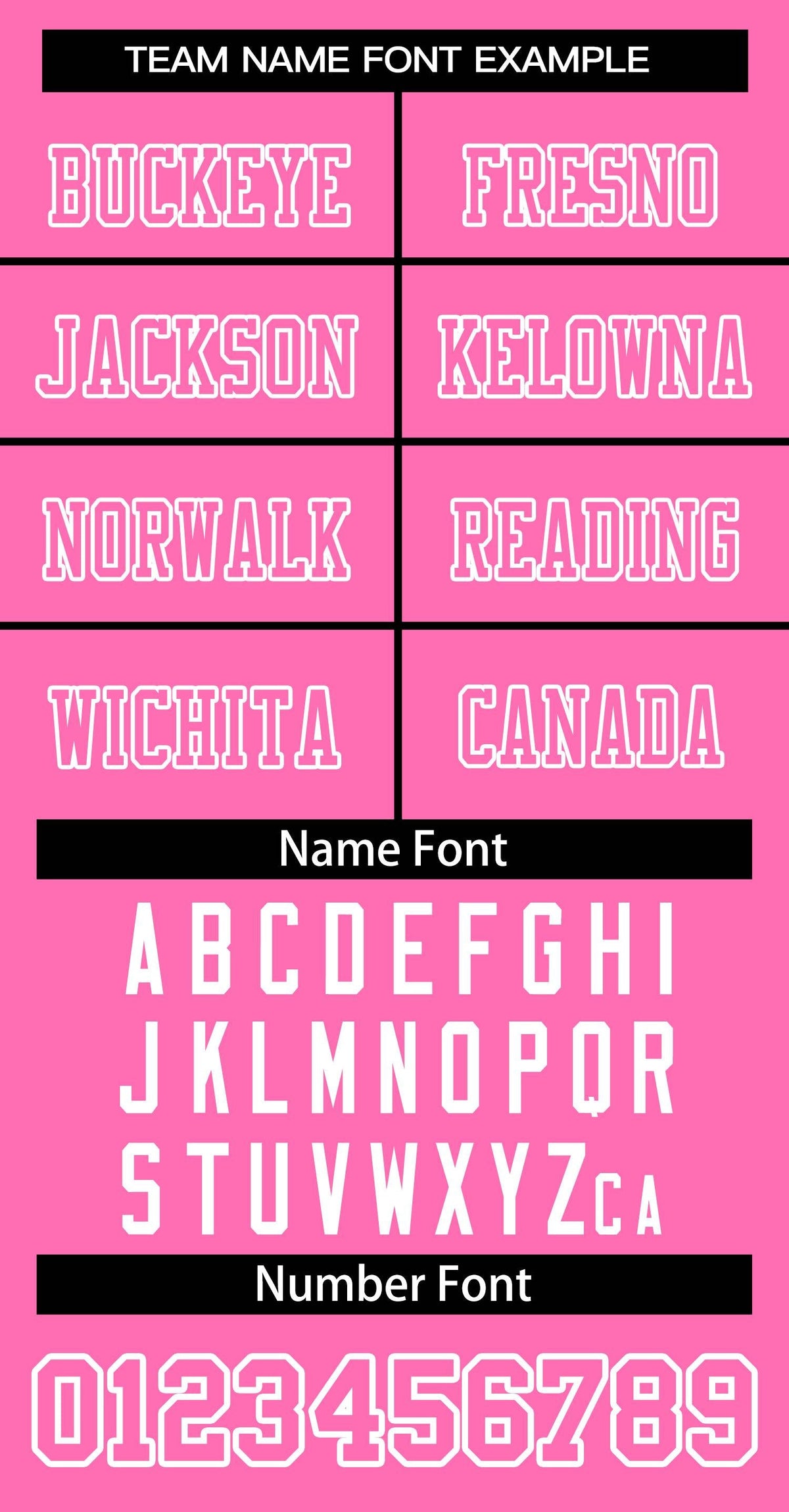 Custom Pink White Classic Style Authentic American Football Jersey| KXKSHOP