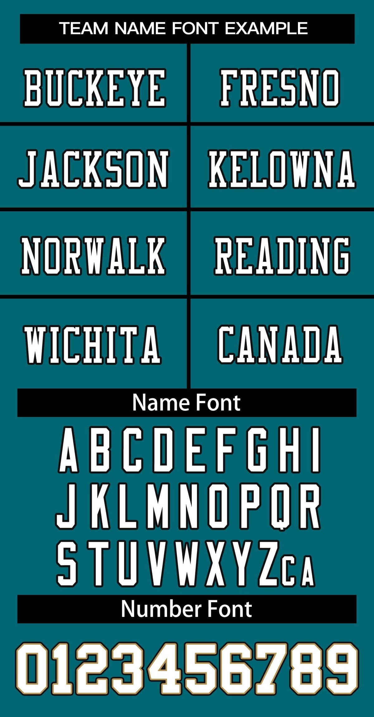 Custom Midnight Green White-Black Classic Style Authentic American Football Jersey| KXKSHOP