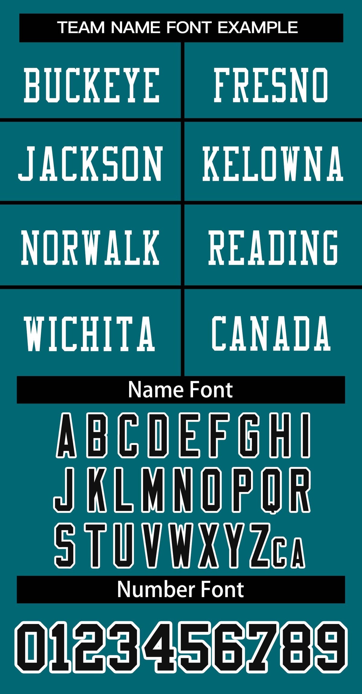 Custom Midnight Green White-Midnight Green Classic Style Authentic American Football Jersey| KXKSHOP