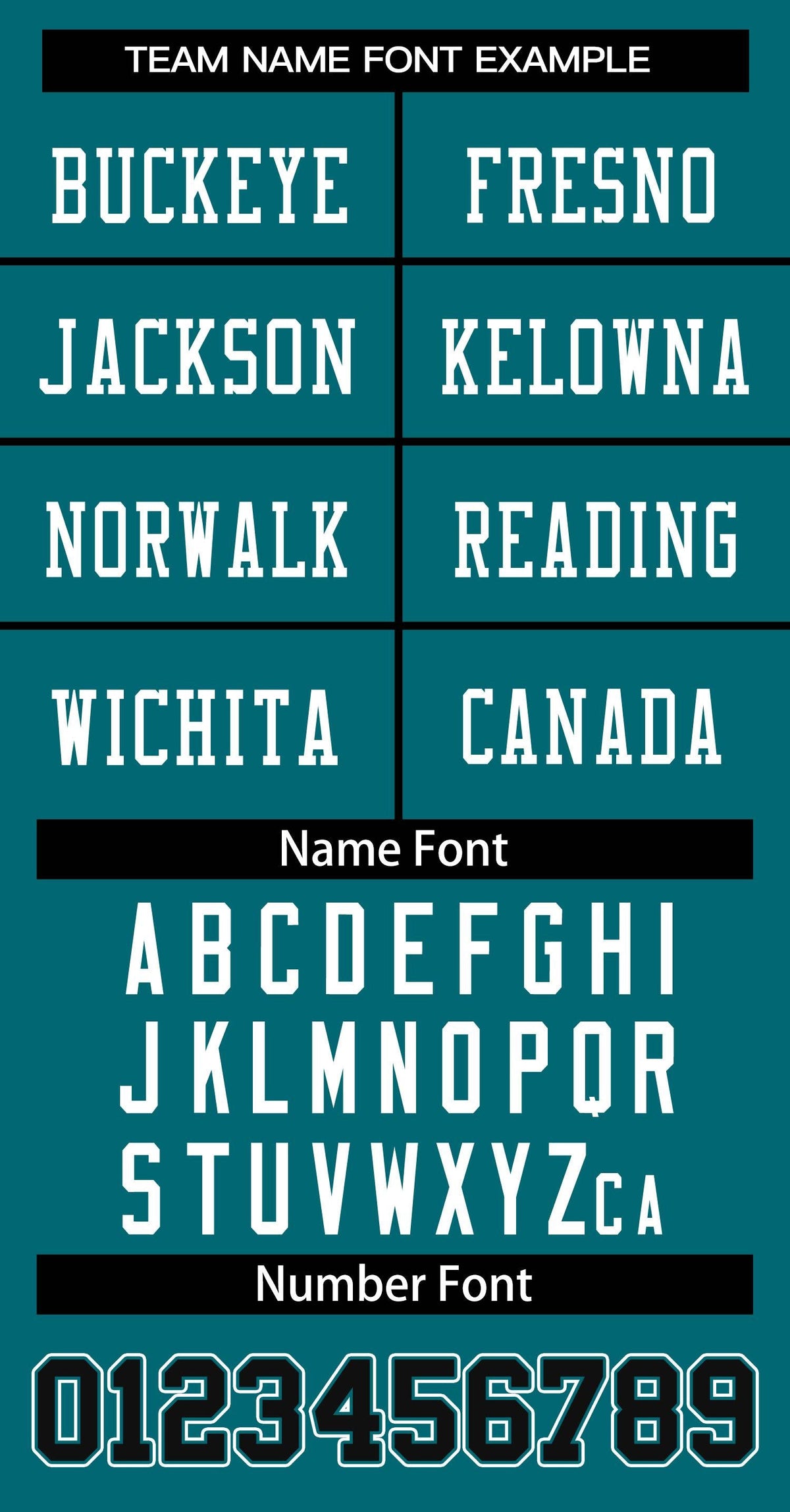 Custom Midnight Green White-Midnight Green Classic Style Authentic American Football Jersey| KXKSHOP