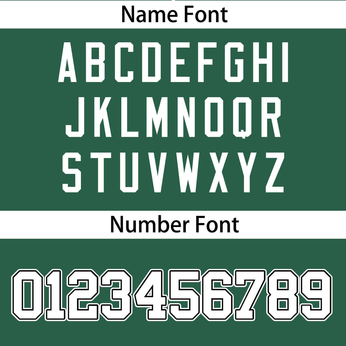 Custom Red Navy-White Classic Style Mesh American Football Jersey | KXKSHOP