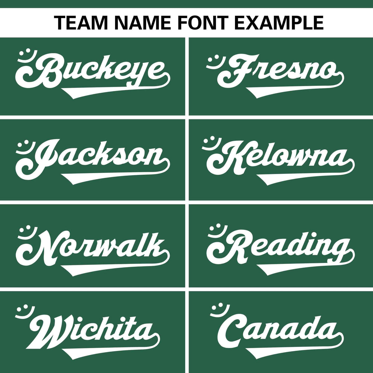 Custom Red Navy-White Classic Style Mesh American Football Jersey | KXKSHOP