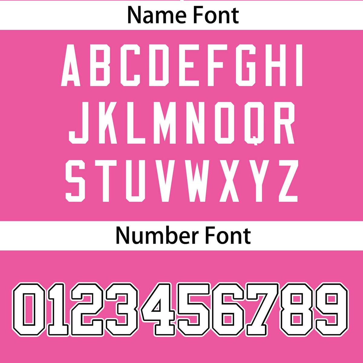 Custom Red Navy-White Classic Style Mesh American Football Jersey | KXKSHOP