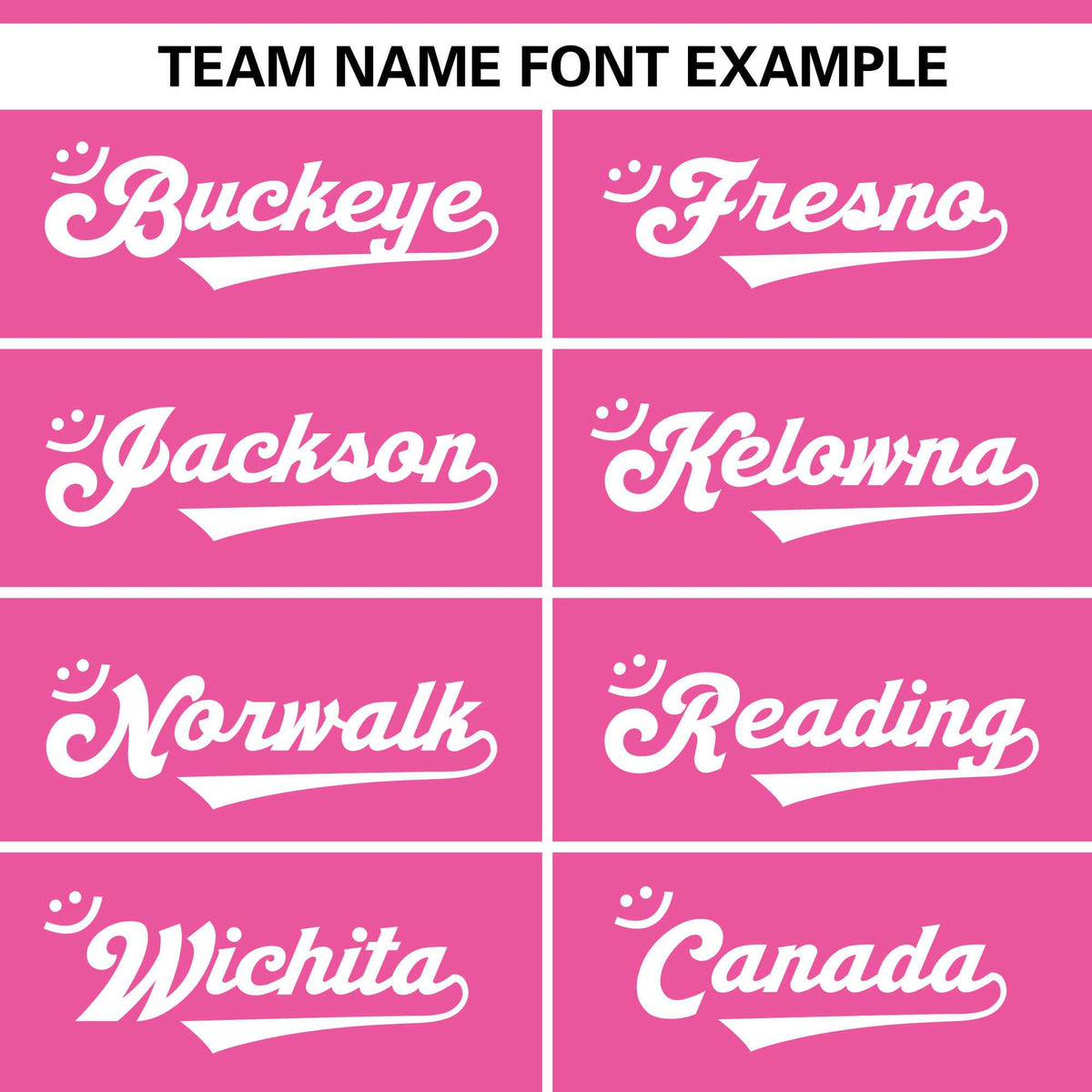 Custom Red Navy-White Classic Style Mesh American Football Jersey | KXKSHOP