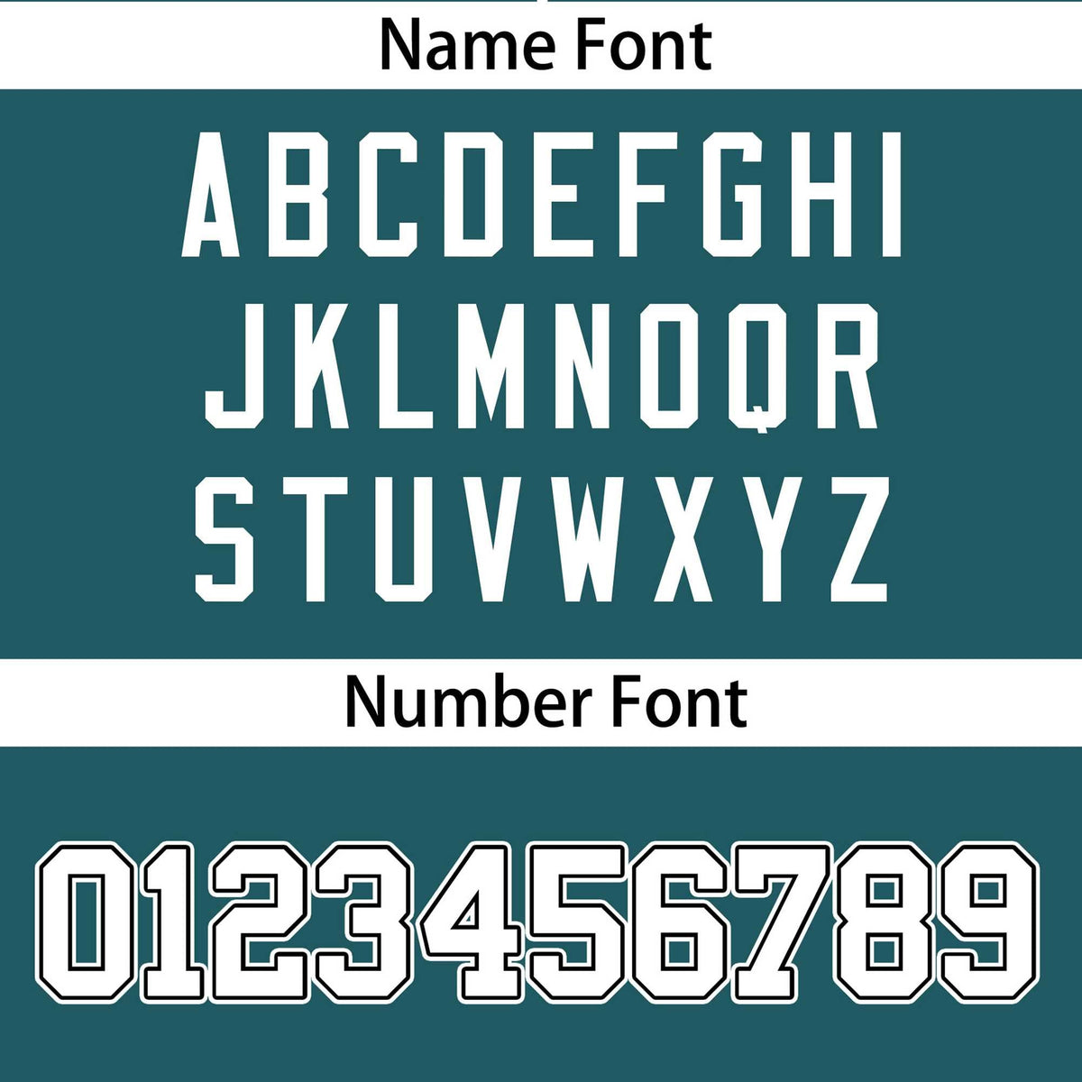 Custom Red Navy-White Classic Style Mesh American Football Jersey | KXKSHOP