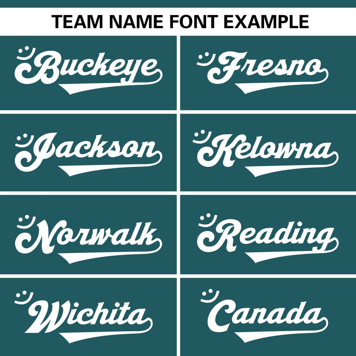 Custom Red Navy-White Classic Style Mesh American Football Jersey | KXKSHOP